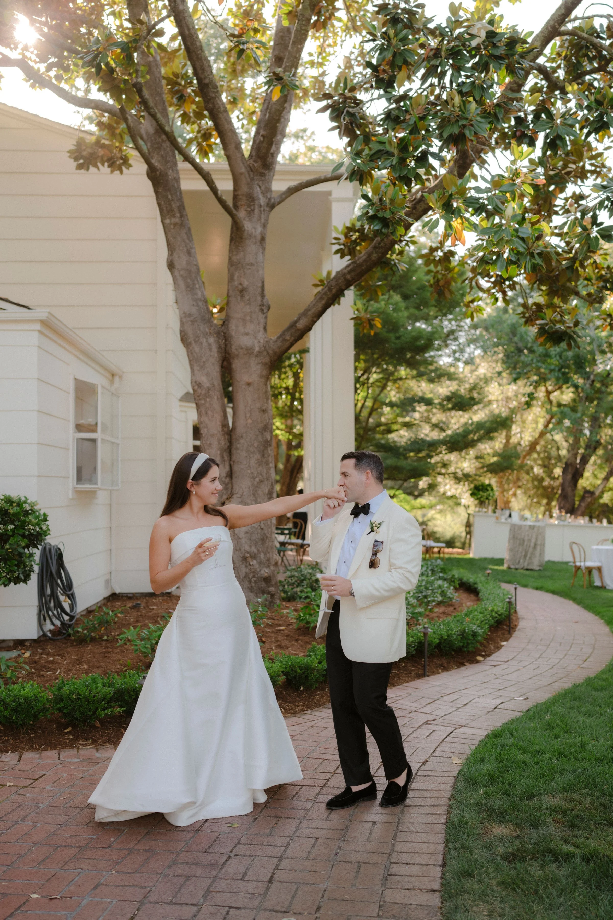 ORJ-25-Meg&Matt-Wedding-866.jpg
