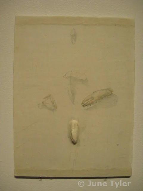 Artifact 02