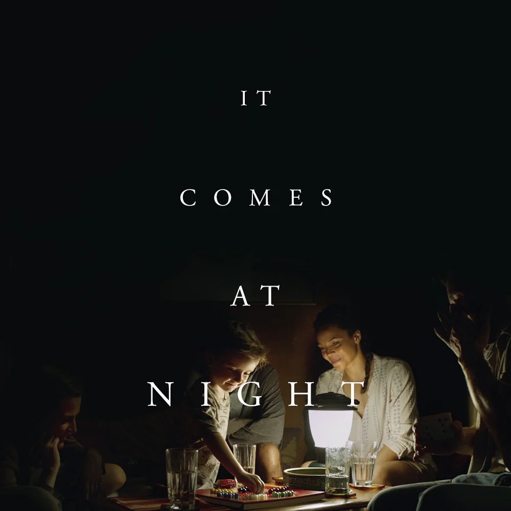ICANDID-01_TheDark_R02_005b.jpg