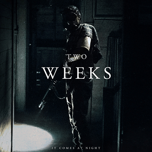 ITCOD_Countdown_TwoWeeks_R01_001.gif