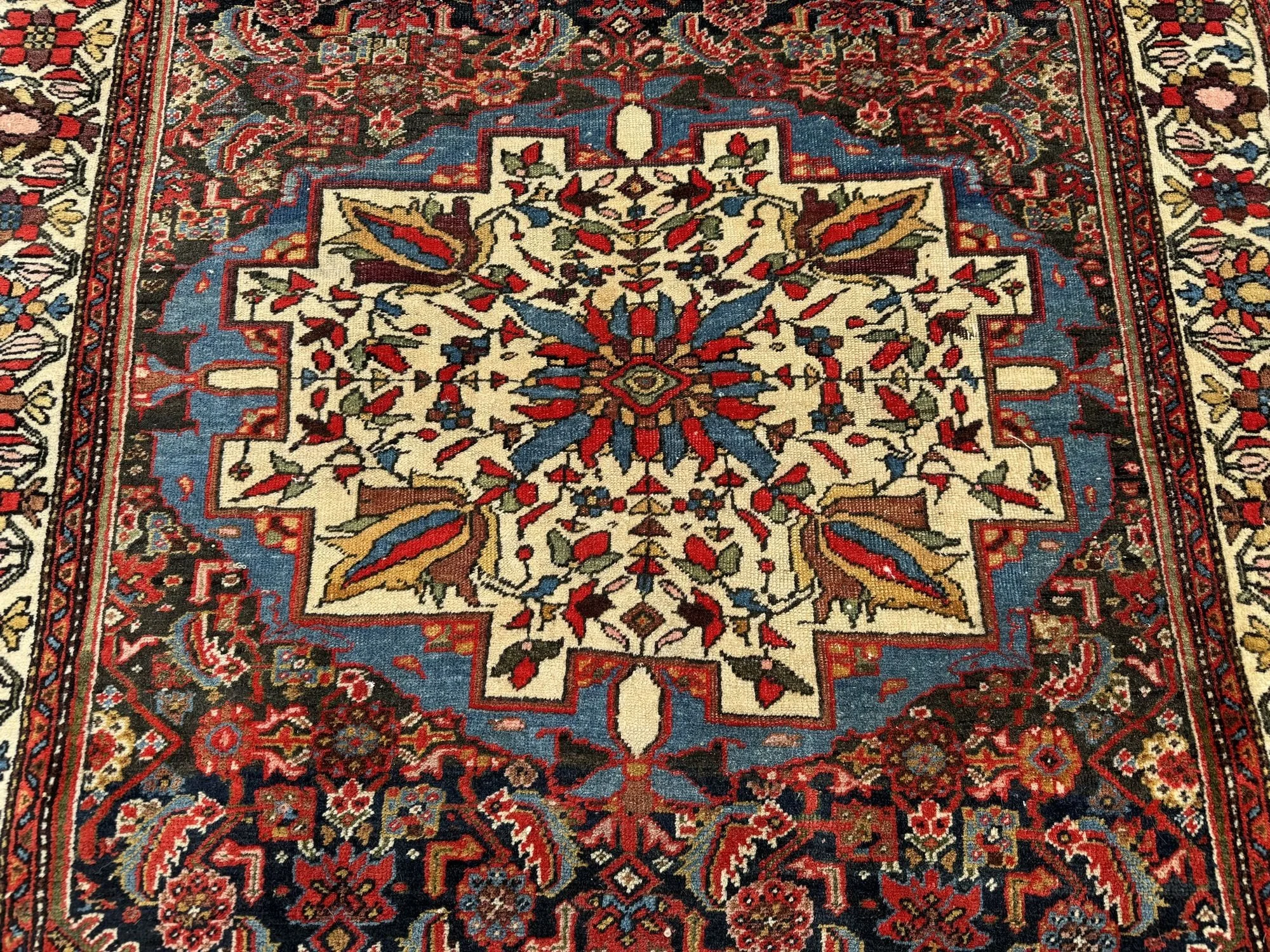 7_24_13_00001_7_Antique_Persian_Bidjar_Rug.jpeg