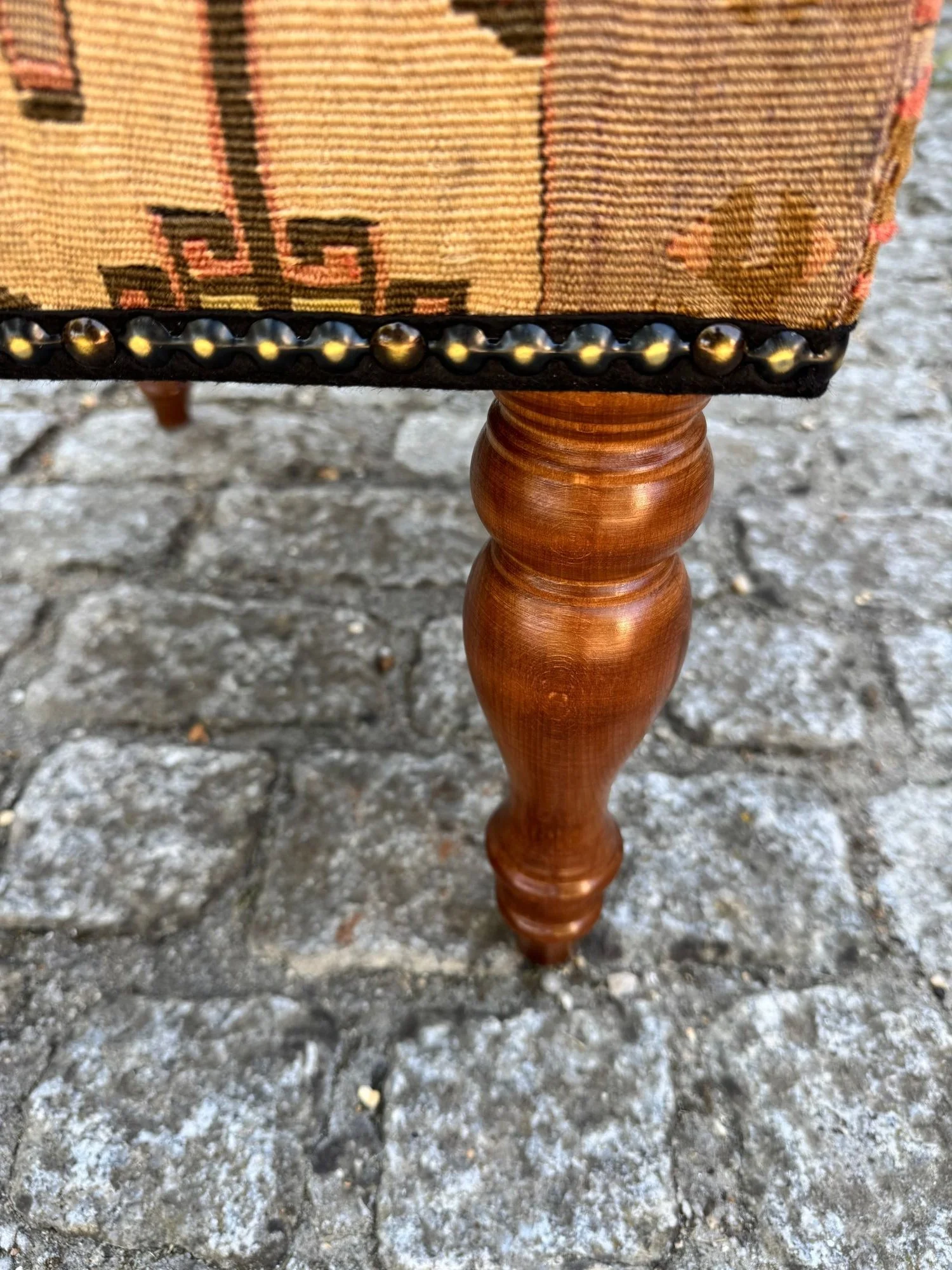 11_26_13_00010_11_Kilim_Covered_Ottoman_Stool.jpeg