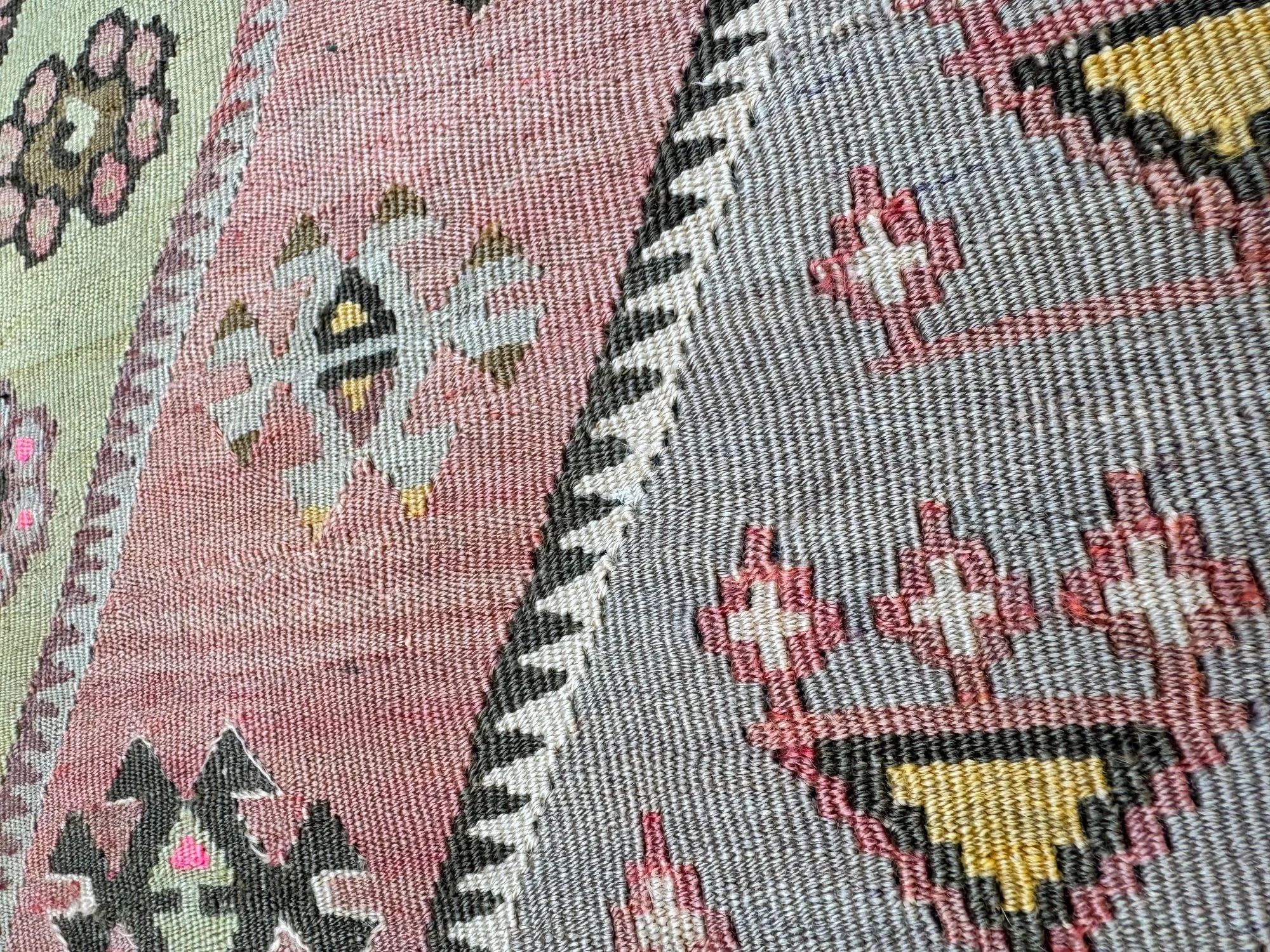 6_26_13_00010_6_Kilim_Covered_Ottoman_Stool.jpeg