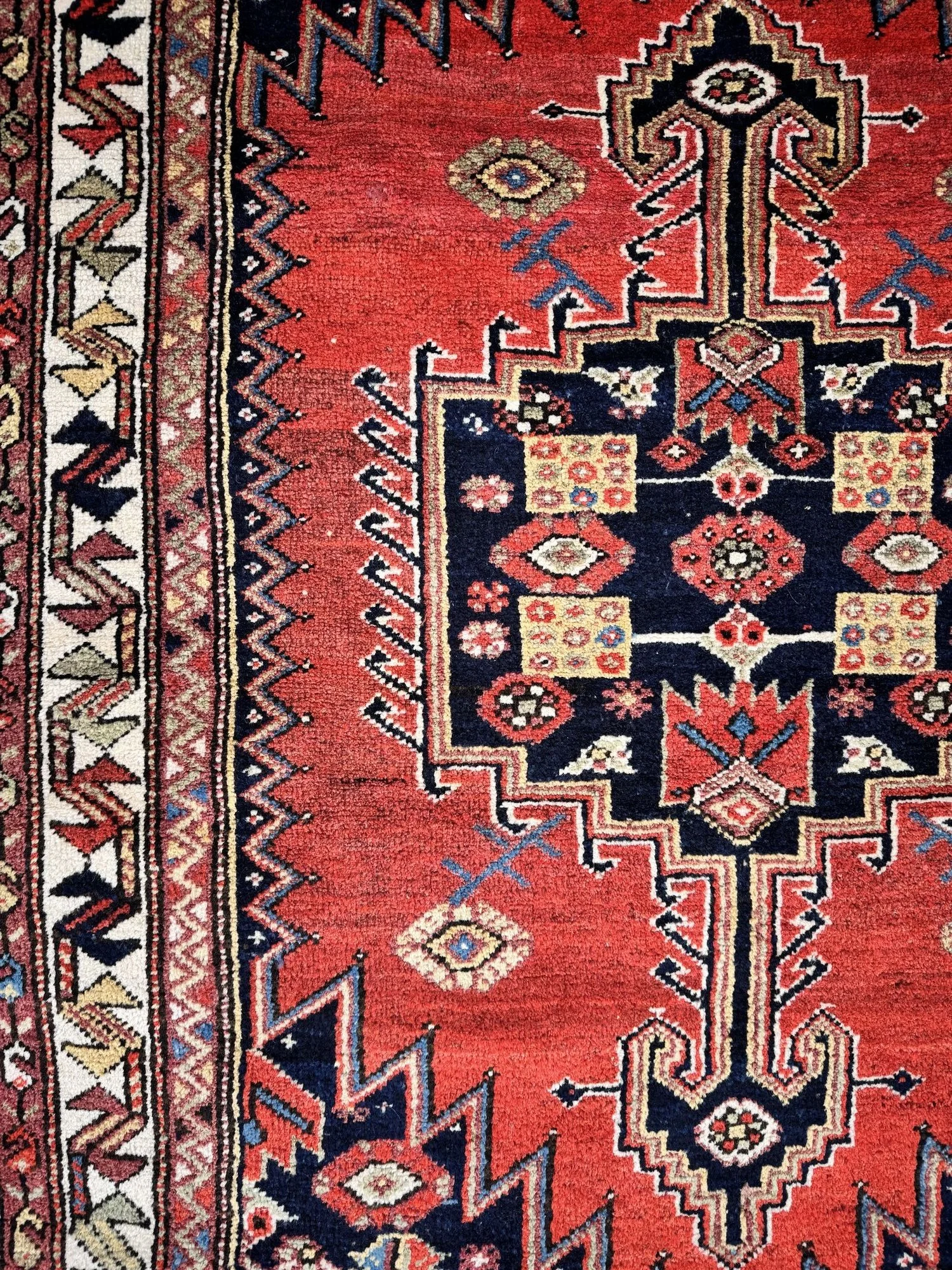 12_24_23_00005_12_Antique_Persian_Luri_Rug.jpeg