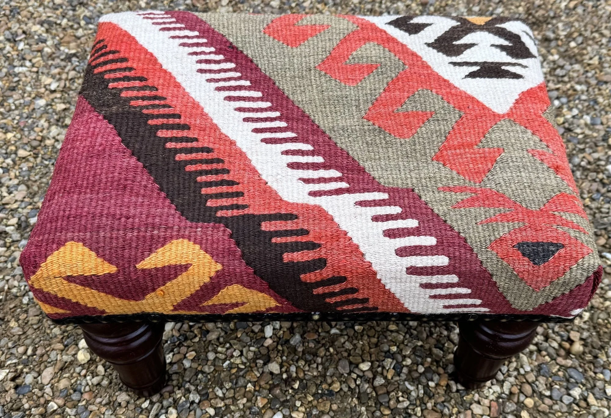 2_FS138_2_Kilim_Furniture_Ottoman_Stool.jpeg