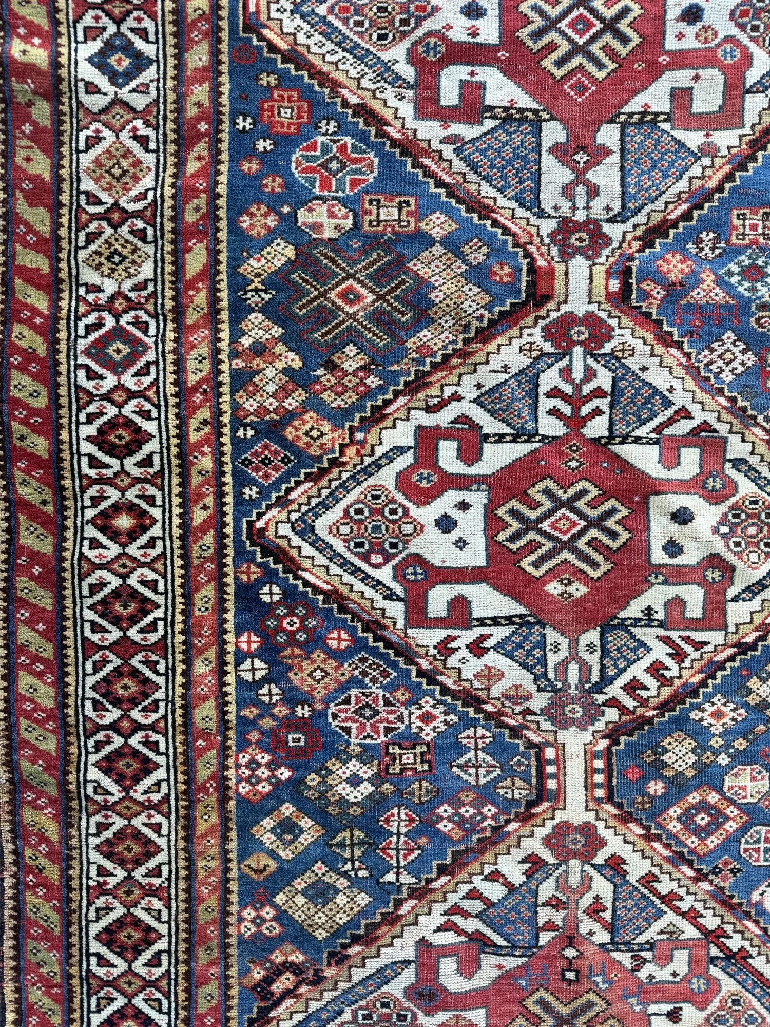 10_24_19_00001_8_Antique_Persian_Qashqai_Rug.jpeg