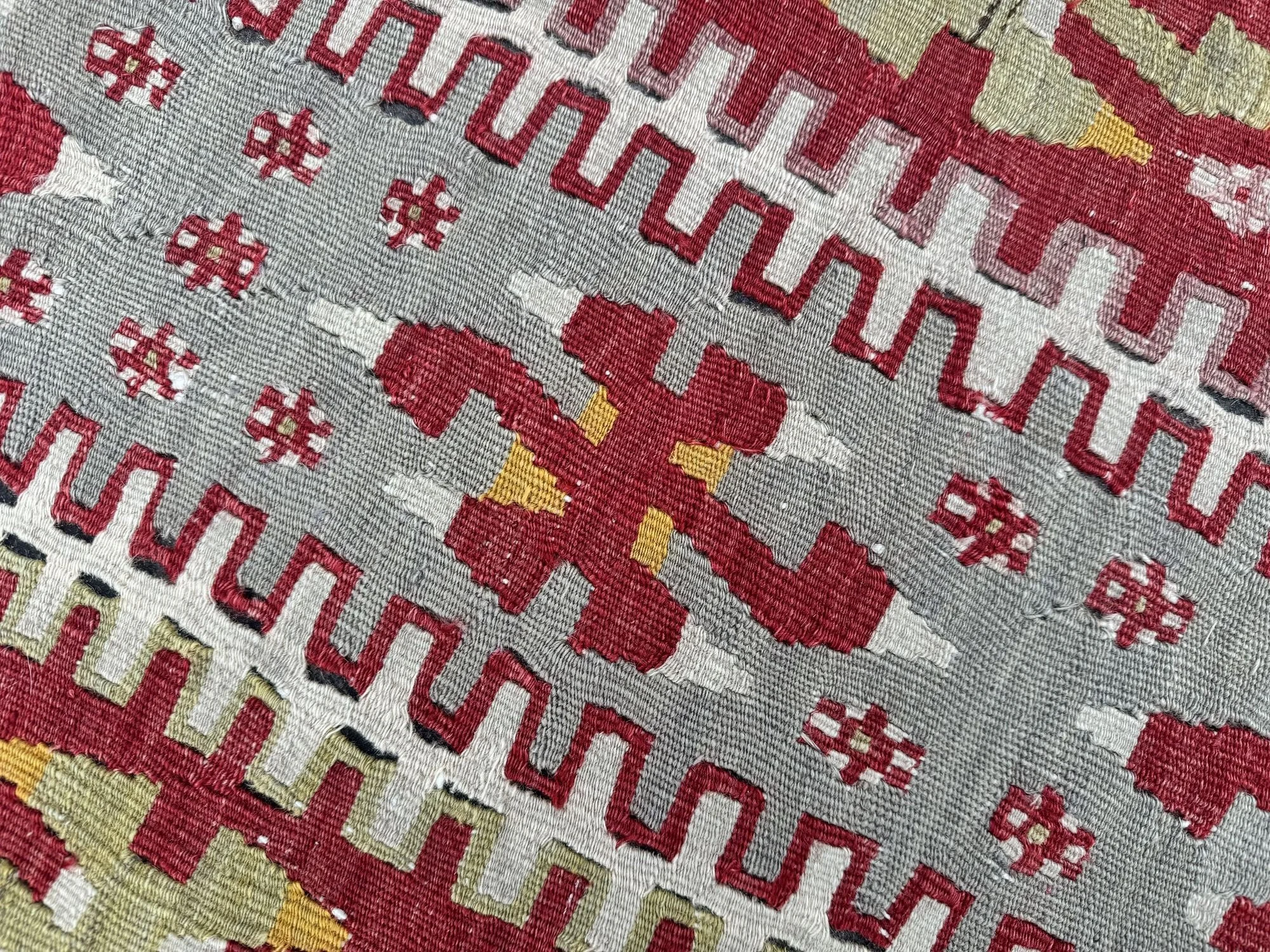6_FS128_6_Kilim_Furniture_Ottoman_Stool.jpeg