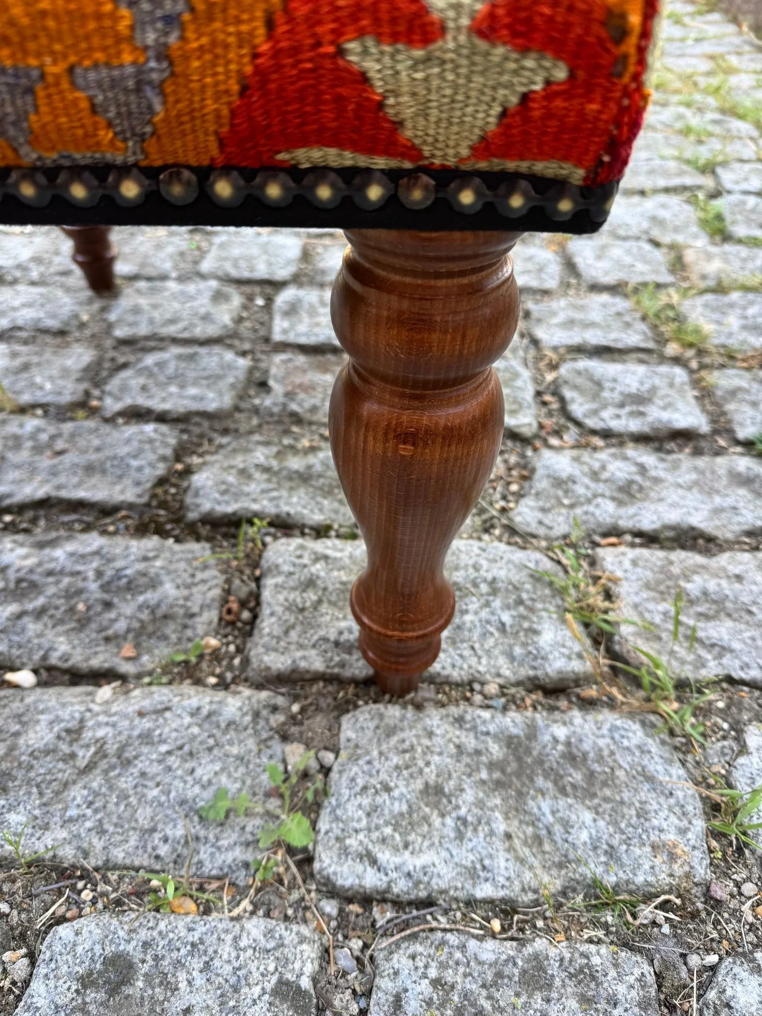 11_26_13_00009_11_Kilim_Covered_Ottoman_Stool.jpeg