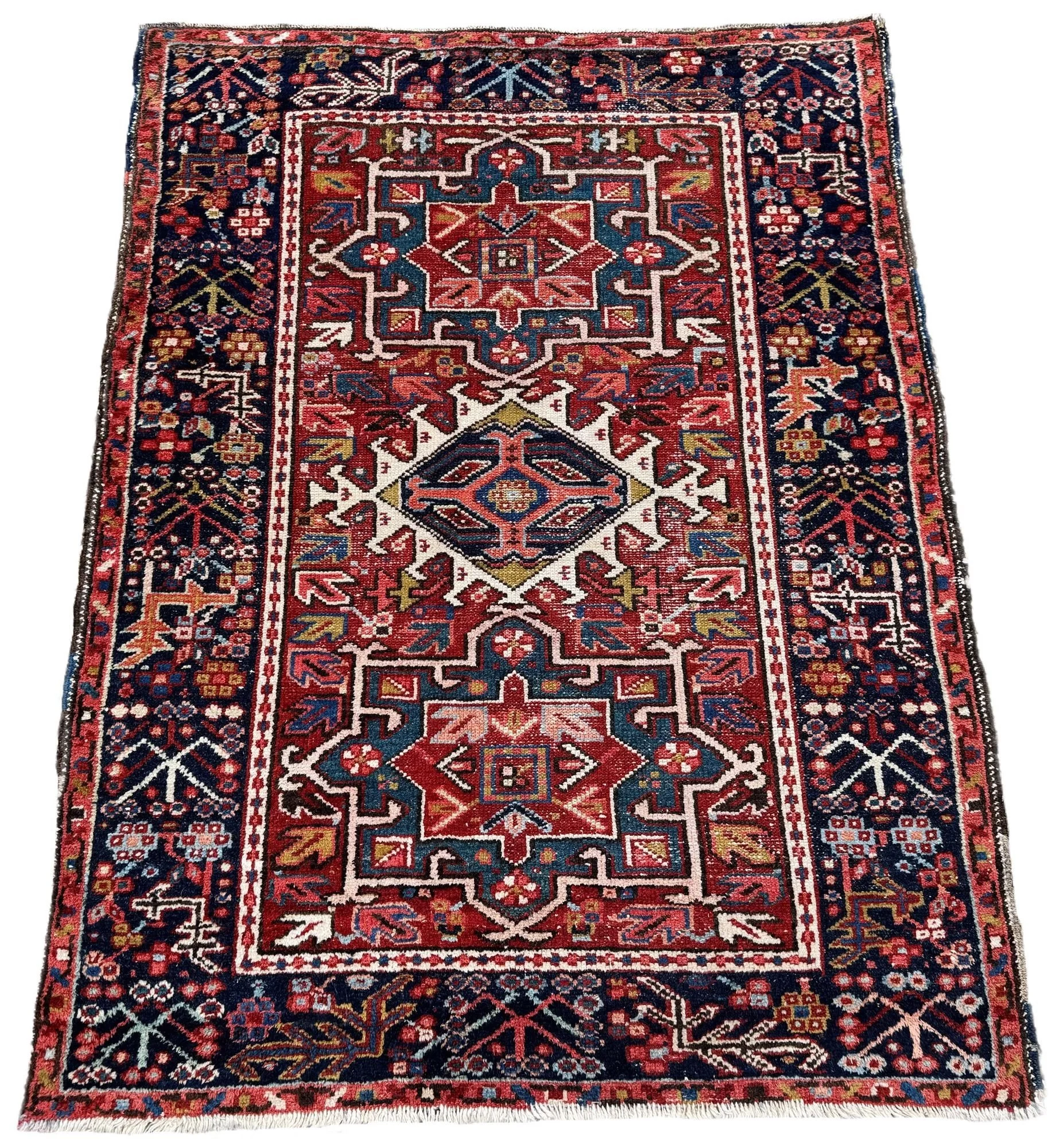 1_250800003_1_Antique_Persian_Karaja_Rug.jpeg