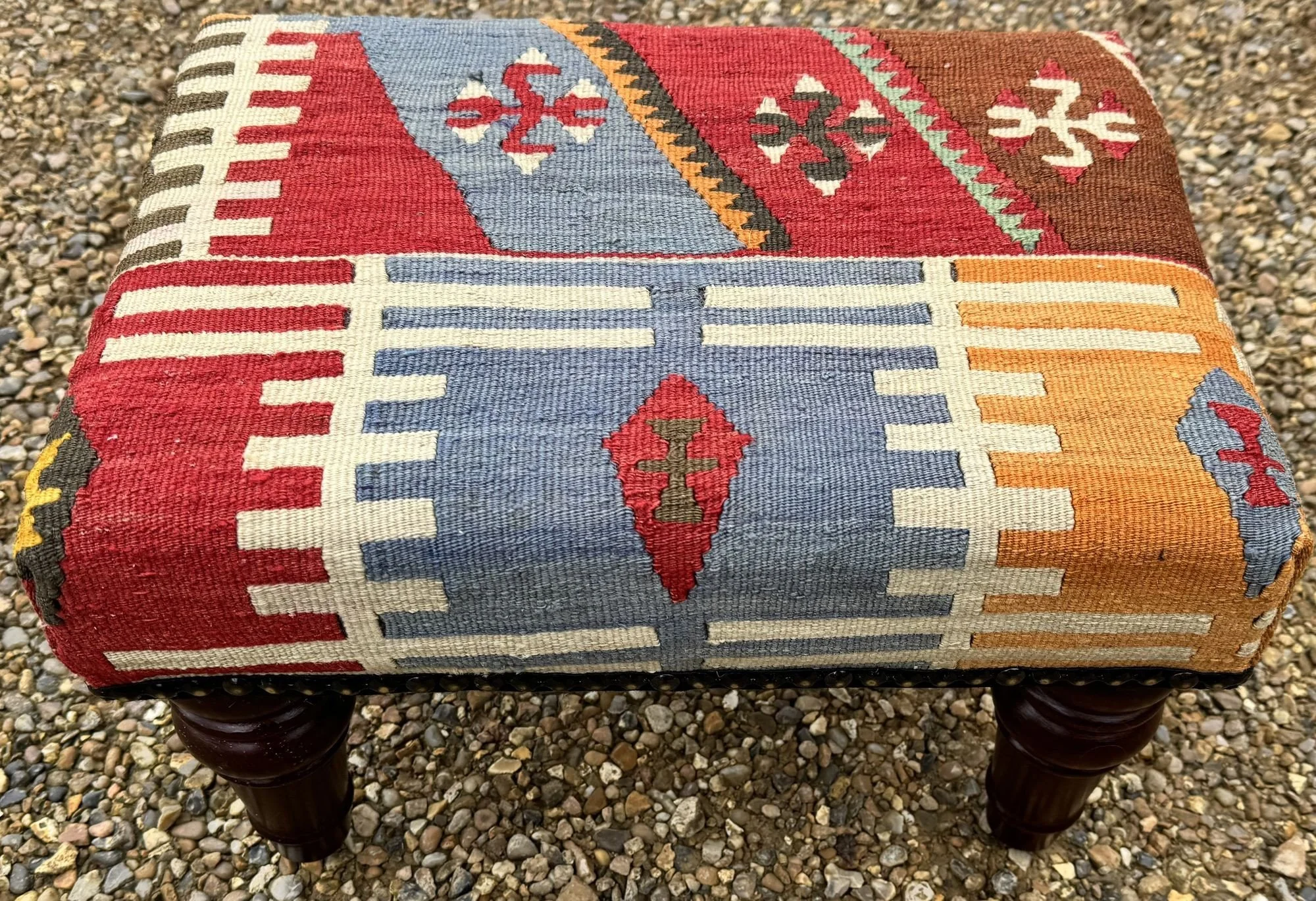 4_FS139_4_Kilim_Furniture_Ottoman_Stool.jpeg