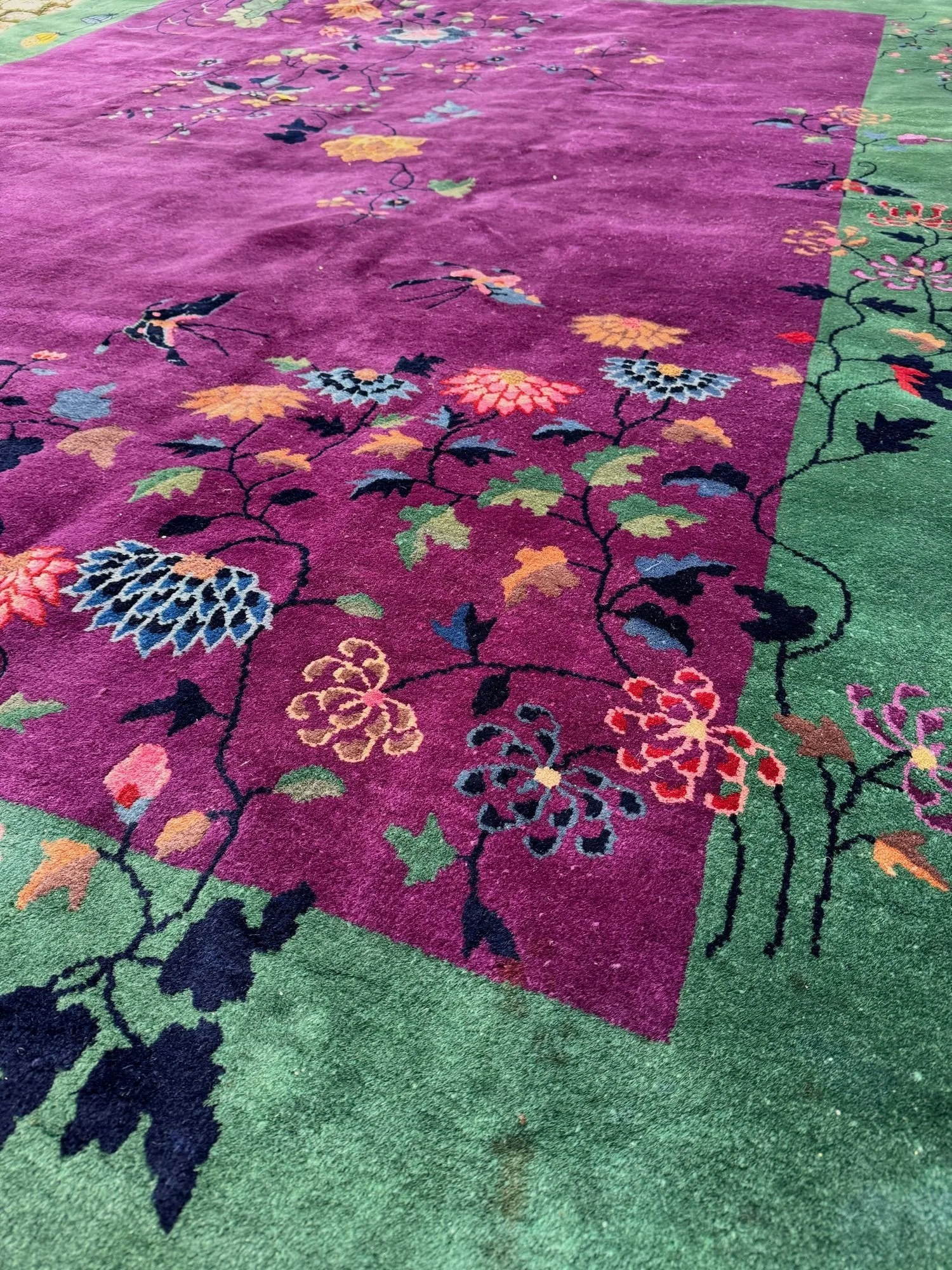9_26_16_00001_8_Antique_Chinese_Art_Deco_Carpet.jpeg