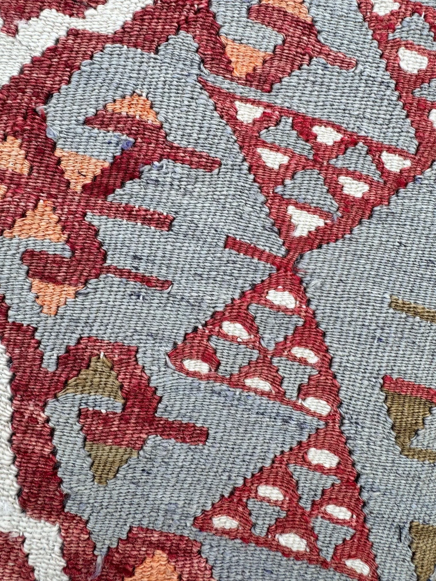 8_26_13_00015_8_Kilim_Covered_Ottoman_Stool.jpeg