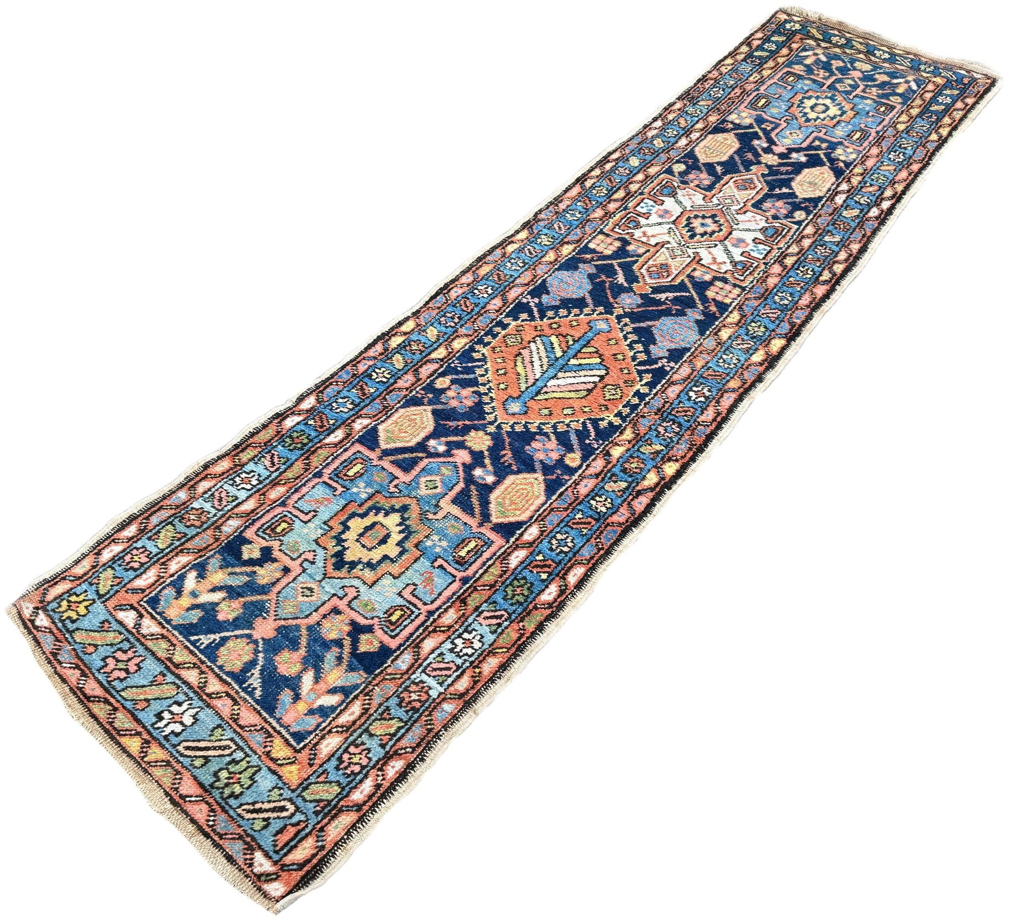 2_24_22_00001_2_Antique_Persian_Gorevan_Runner.jpeg