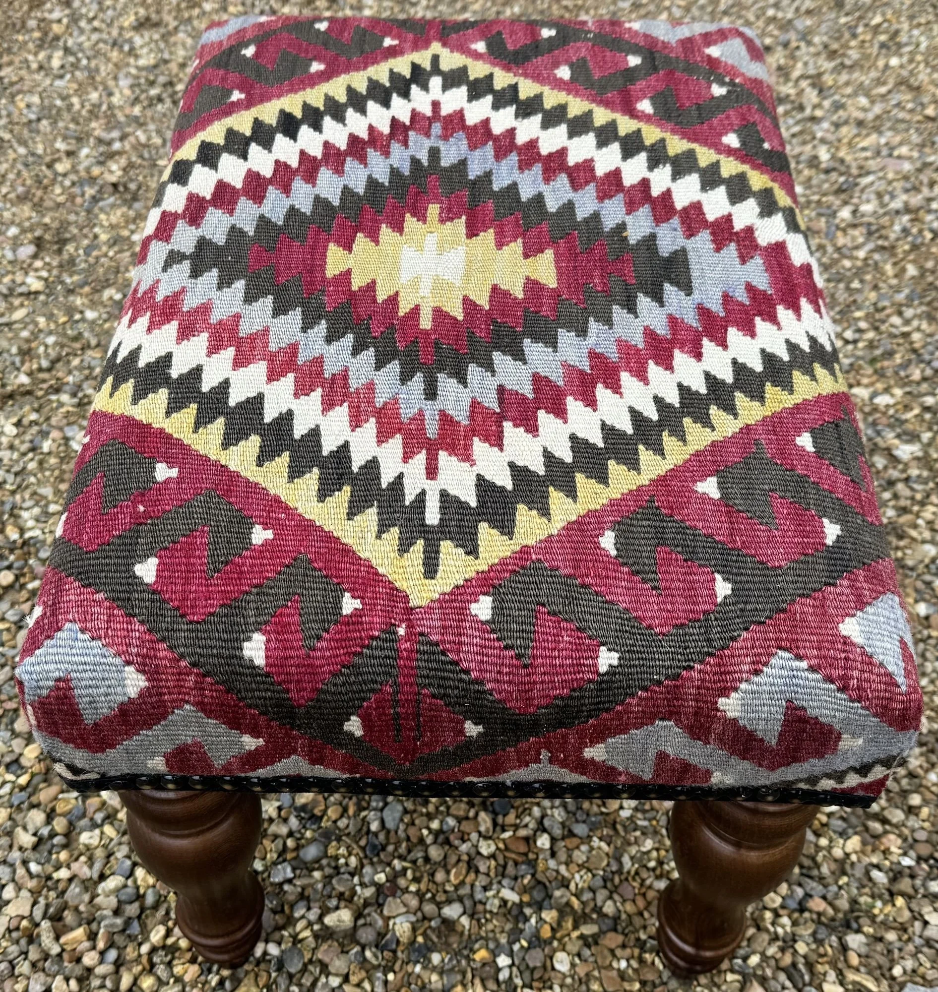 5_FS134_5_Kilim_Furniture_Ottoman_Stool.jpeg