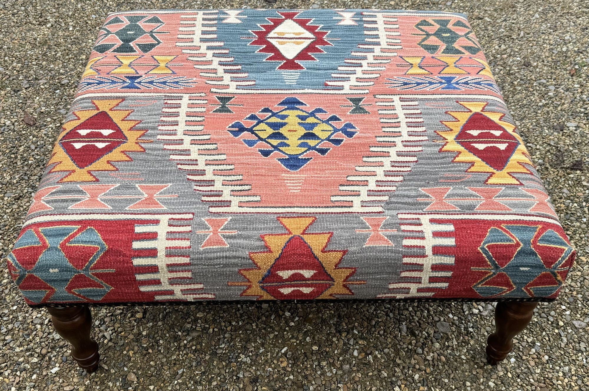 2_FS125_2_Kilim_Furniture_Ottoman_Stool.jpeg