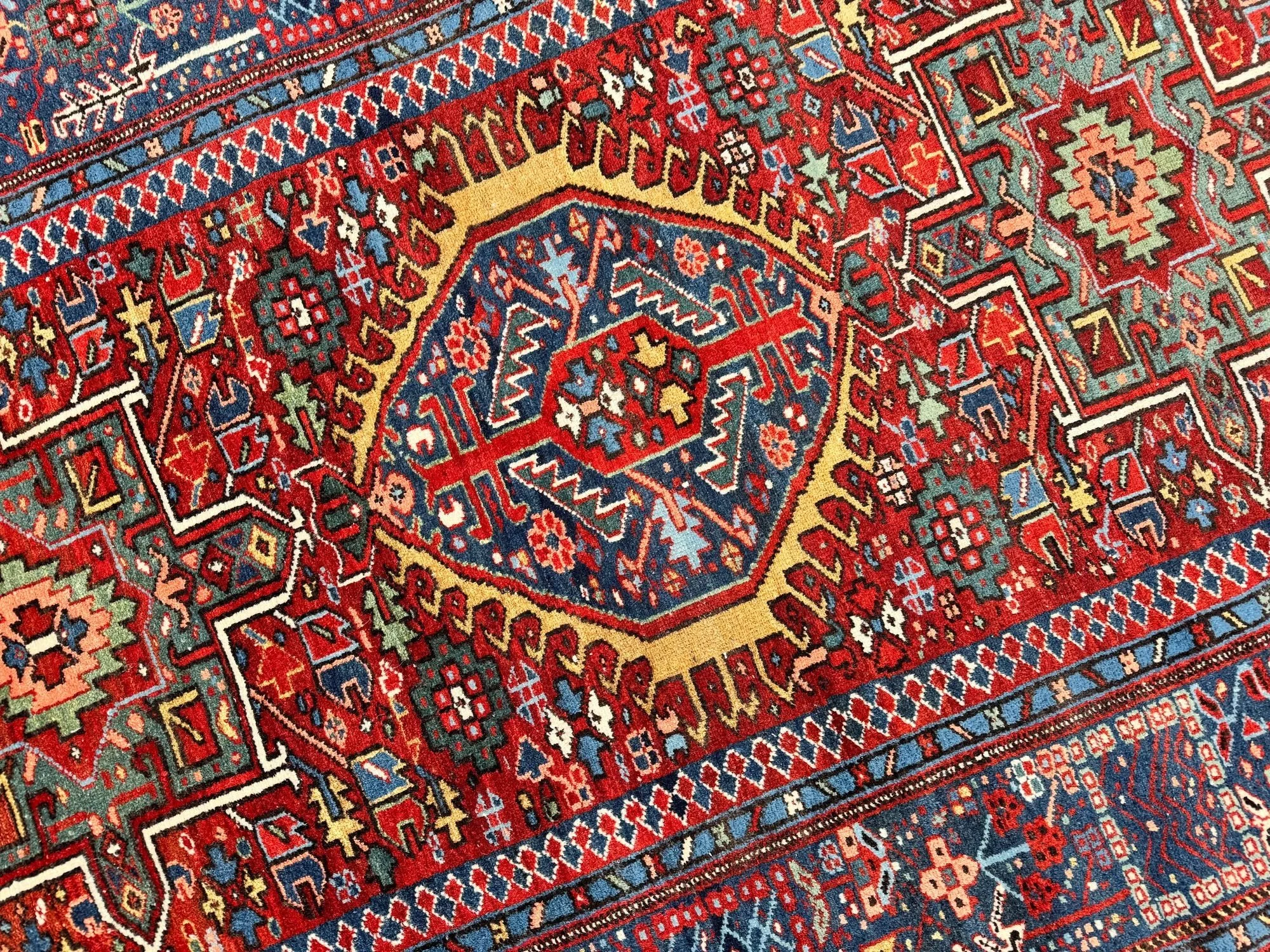 10_25_16_00001_10_Antique_Persian_Karaja_Rug.jpeg