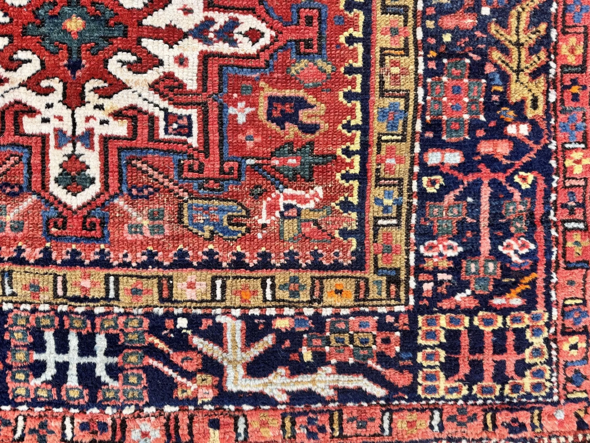 7_24_23_00001_6_Antique_Persian_Karadja_Rug.jpeg
