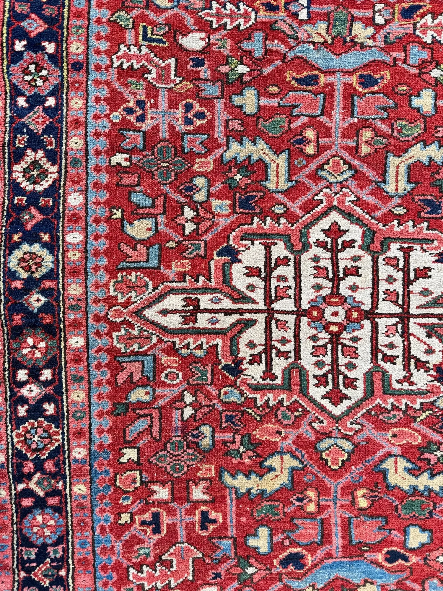 8_26_03_00005_12_Antique_Persian_Heriz_Rug.jpeg