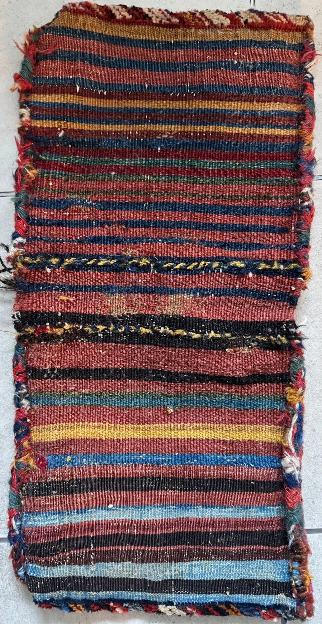 13_26_15_00001_13_Antique_Persian_Qashqai_Khorjin_Bag.jpeg