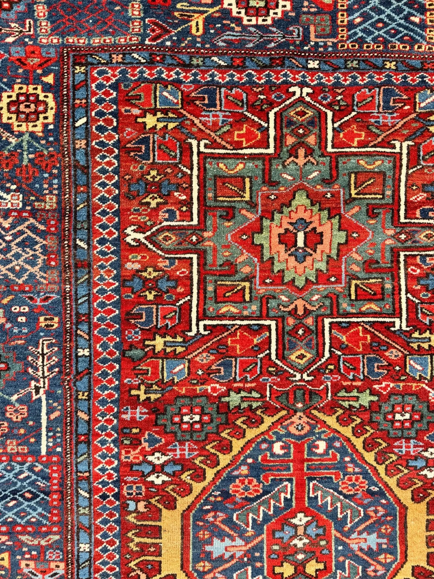 11_25_16_00001_11_Antique_Persian_Karaja_Rug.jpeg