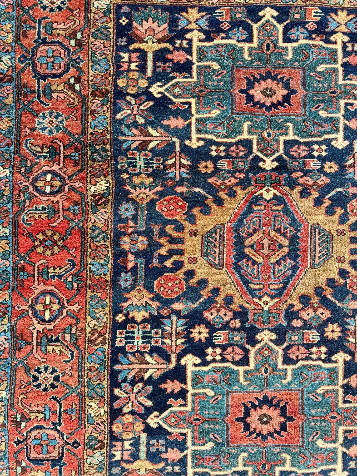 12_26_06_00001_12_Antique_Persian_Karaja_Rug.jpeg