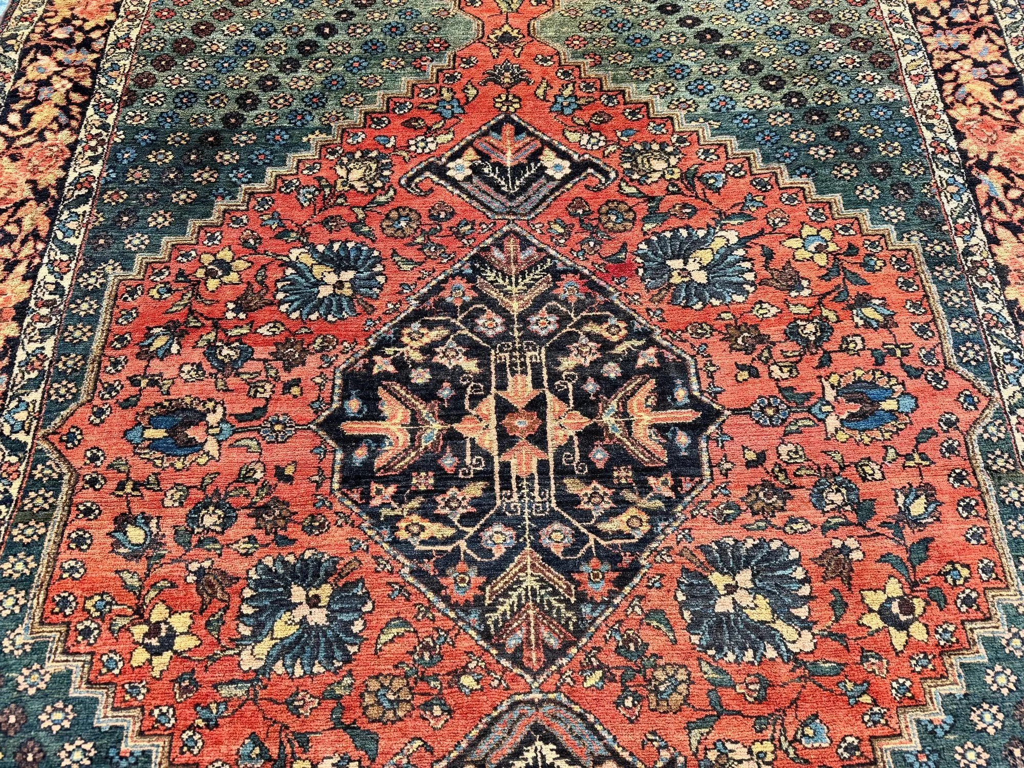 7_26_02_00005_7_Antique_Persian_Bakhtiar_Rug.jpeg