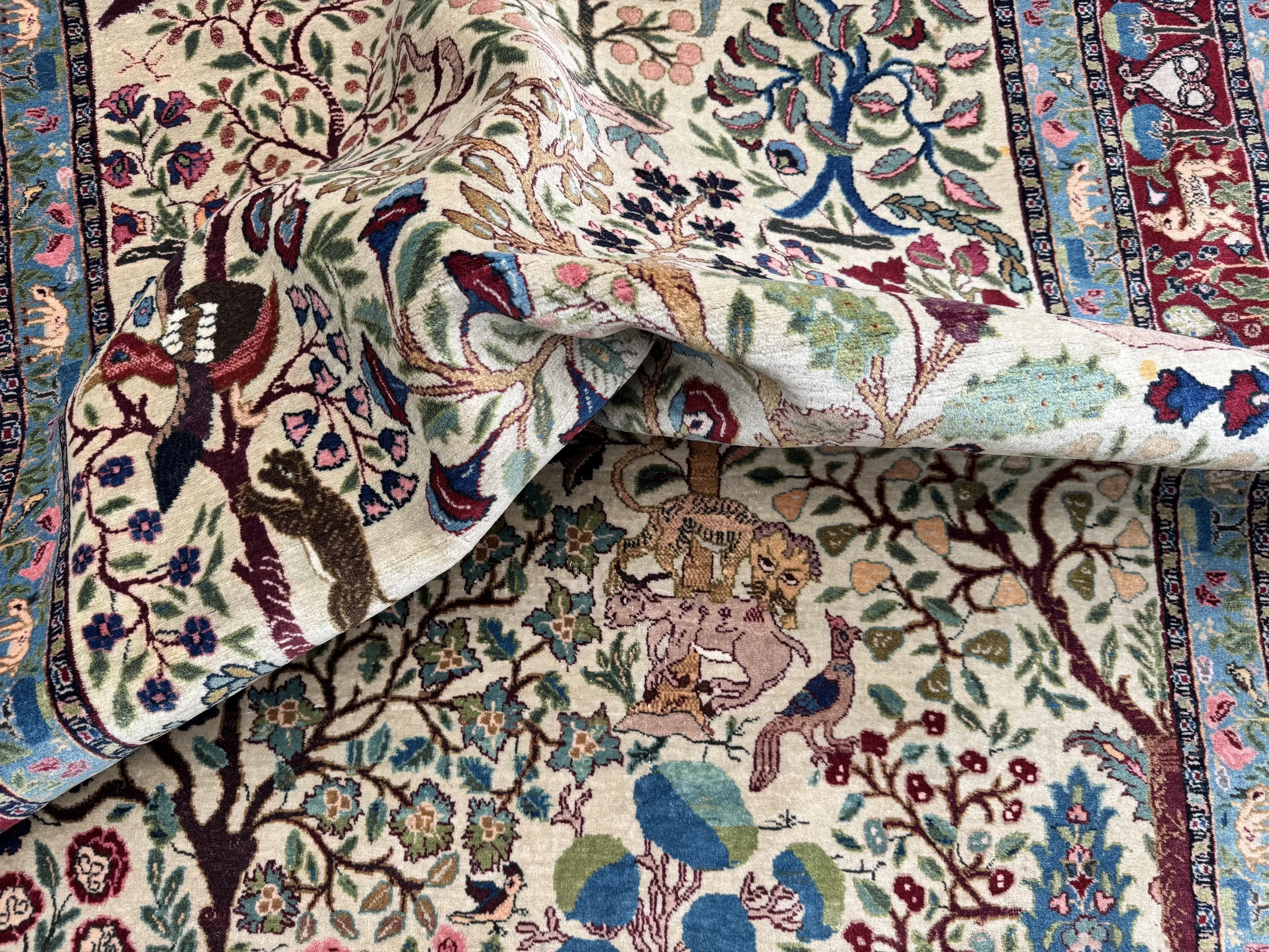 26.10.00002_24 Antique Persian Tabriz Rug.jpeg