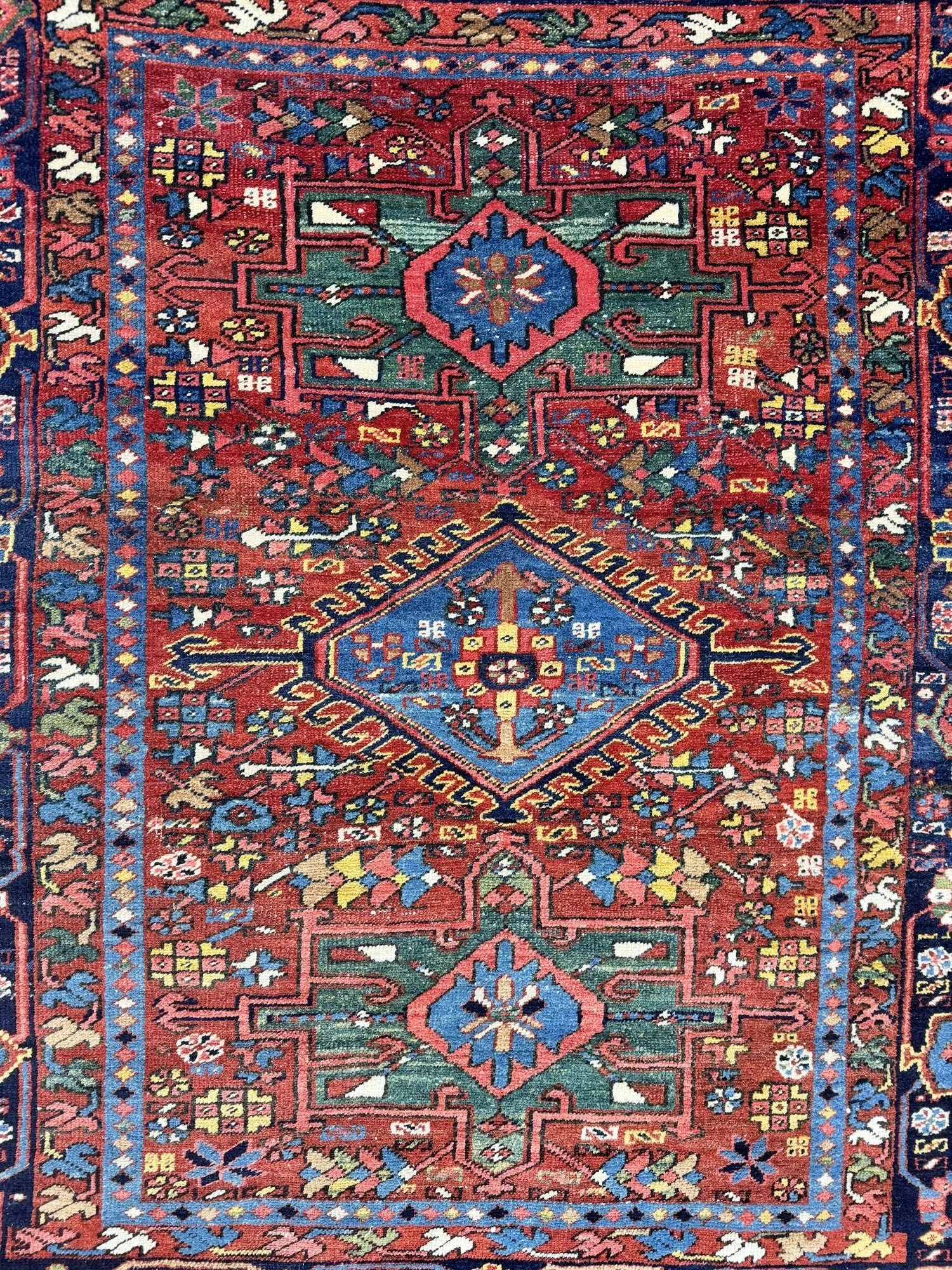 13_24_21_00001_13_Antique_Persian_Heriz_Rug.jpeg