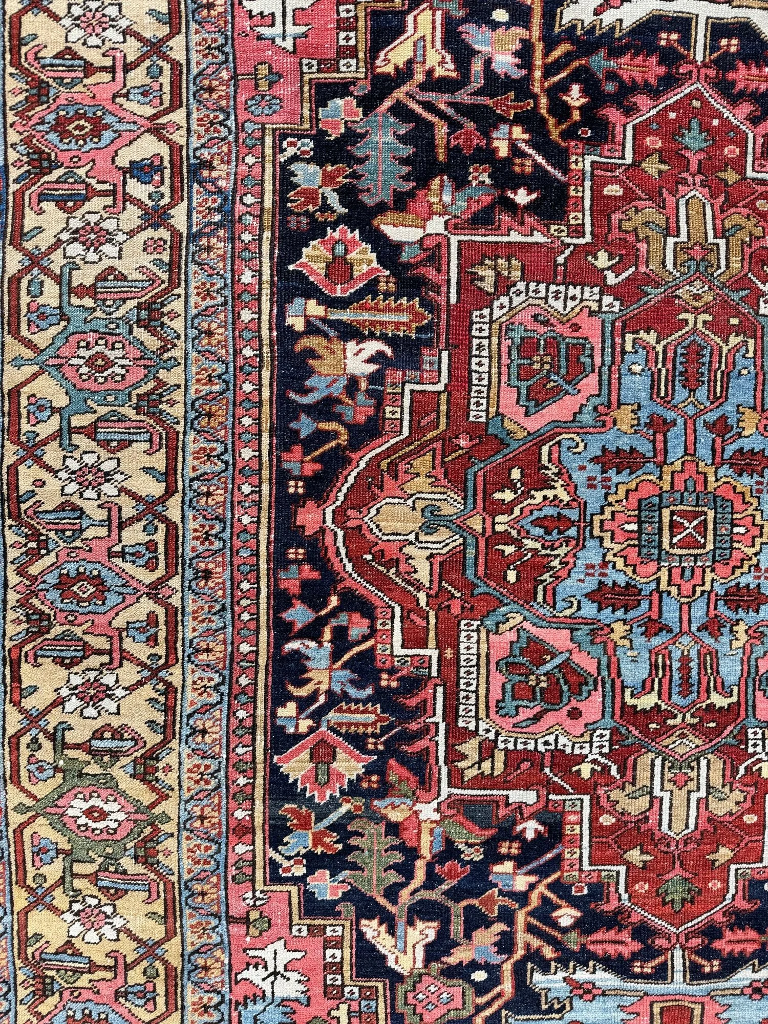 12_251300001_12_Antique_Persian_Heriz_Carpet.jpeg