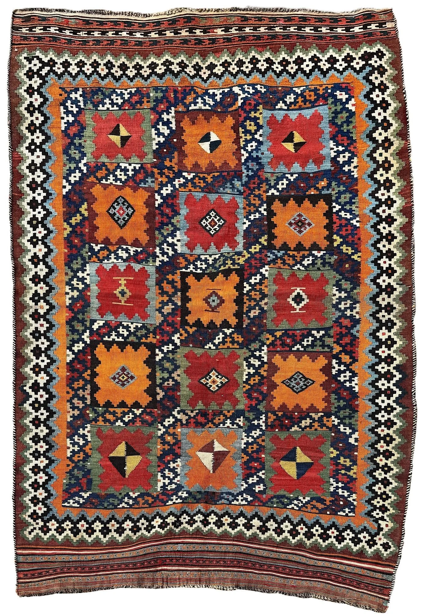 0_251900001_Antique_Persian_Qashqai_Kilim.jpeg