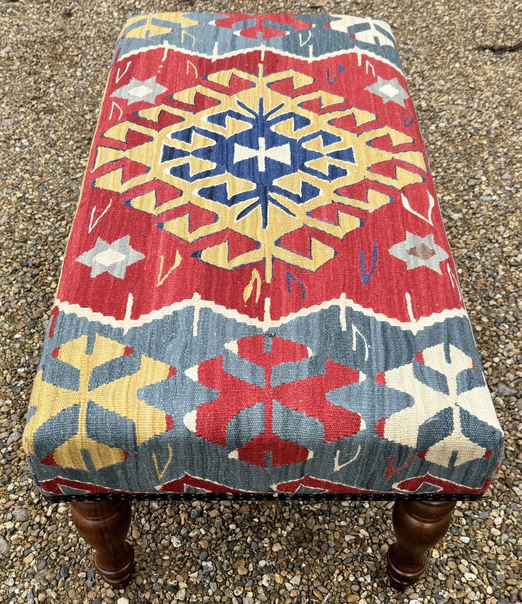 5_FS130_5_Kilim_Furniture_Ottoman_Stool.jpeg