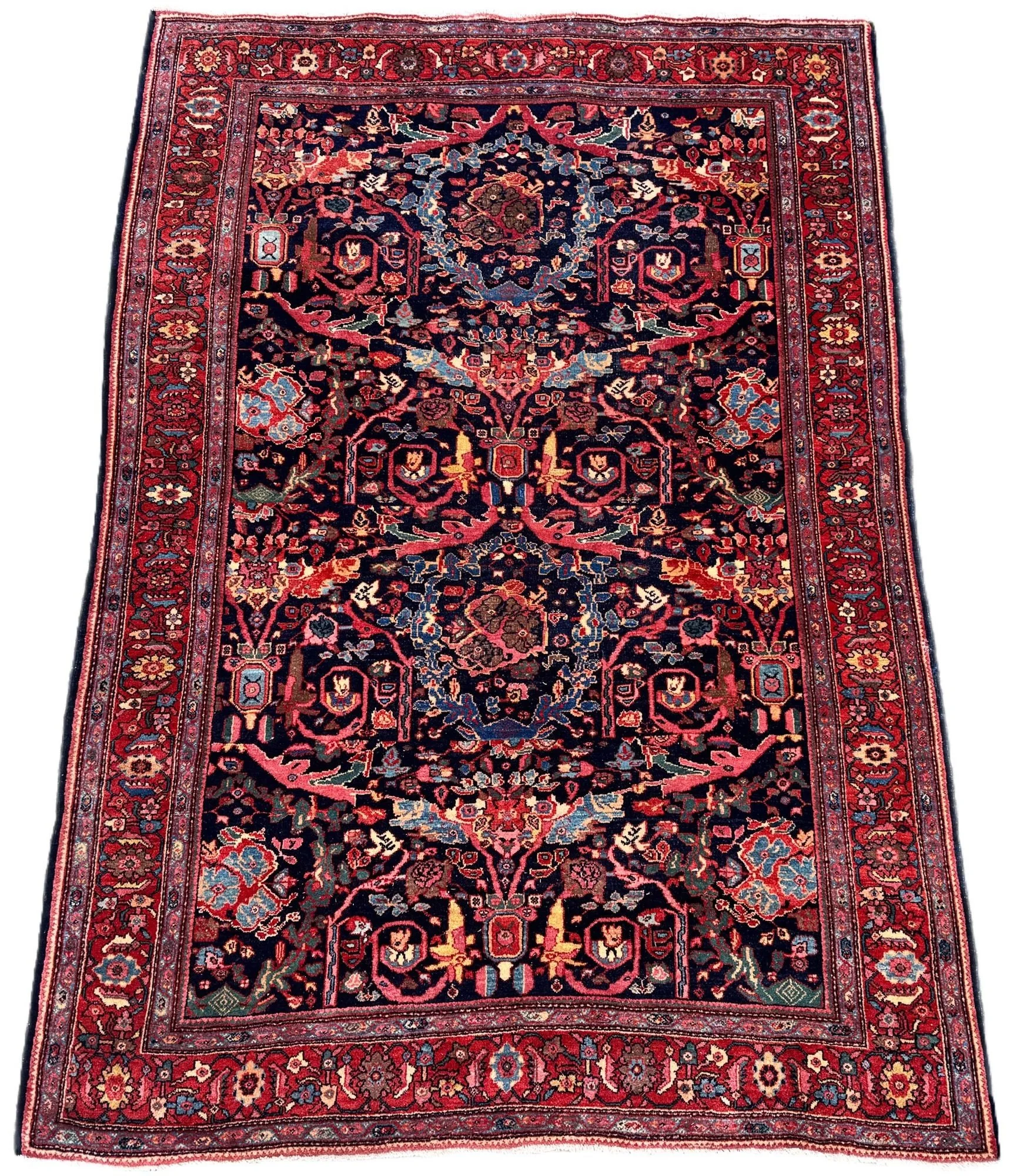 1_24_24_00003_1_Antique_Persian_Ferahan_Rug.jpeg