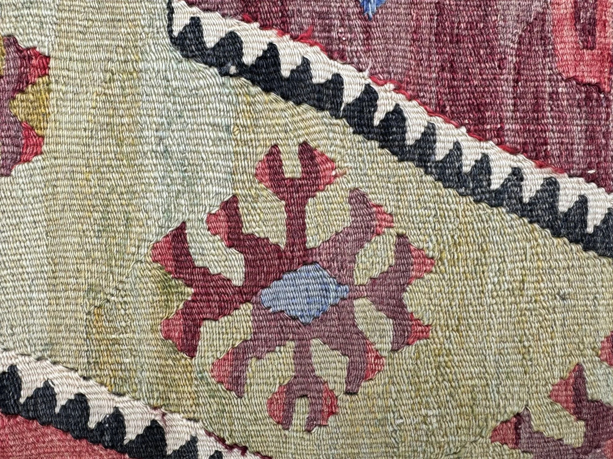 8_FS132_8_Kilim_Furniture_Ottoman_Stool.jpeg