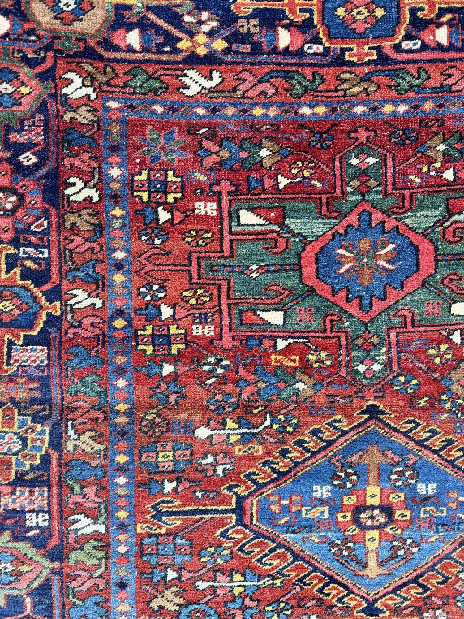 11_24_21_00001_11_Antique_Persian_Heriz_Rug.jpeg