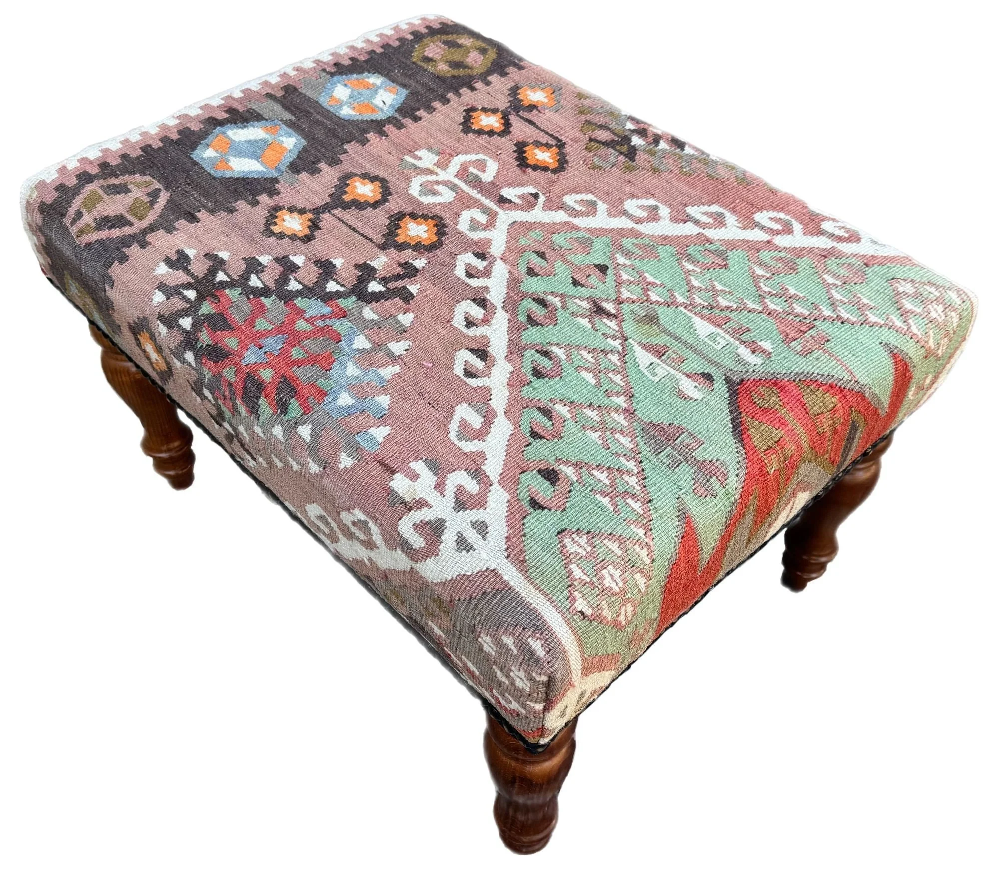 0_26_13_00013_Kilim_Covered_Ottoman_Stool.jpeg