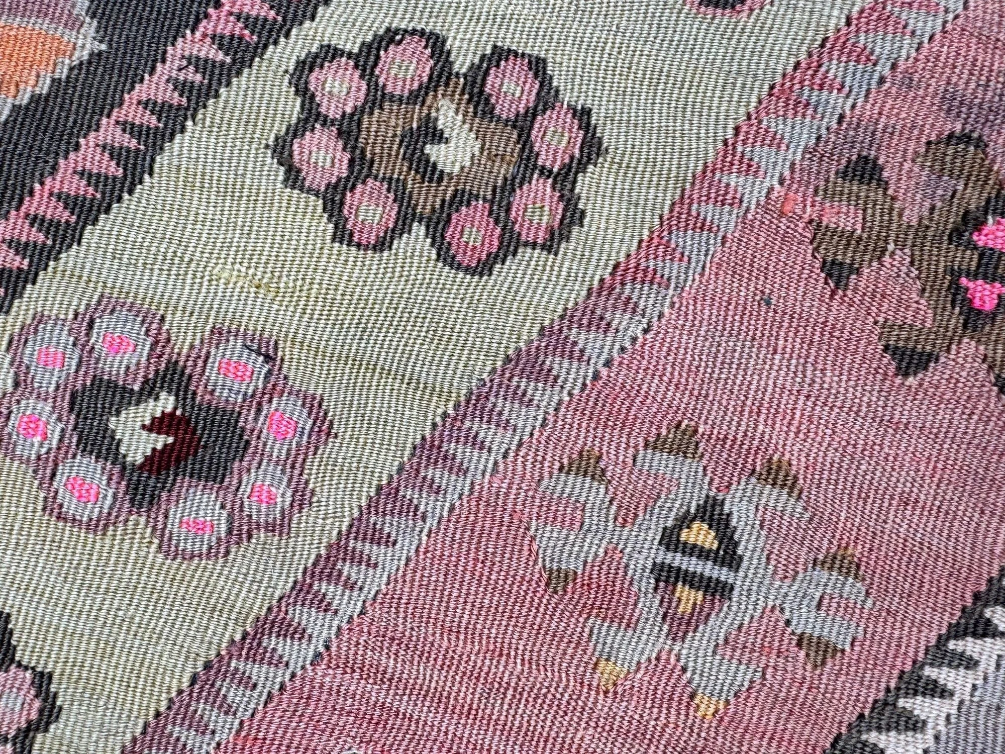 8_26_13_00010_8_Kilim_Covered_Ottoman_Stool.jpeg