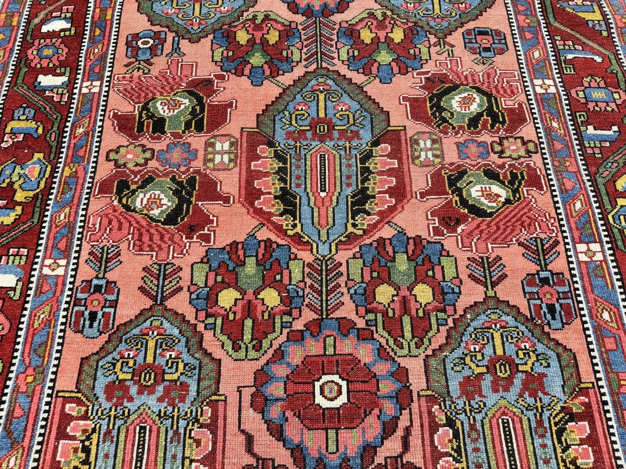 7_24_16_00001_7_Antique_Persian_Bakhtiar_Rug.jpeg