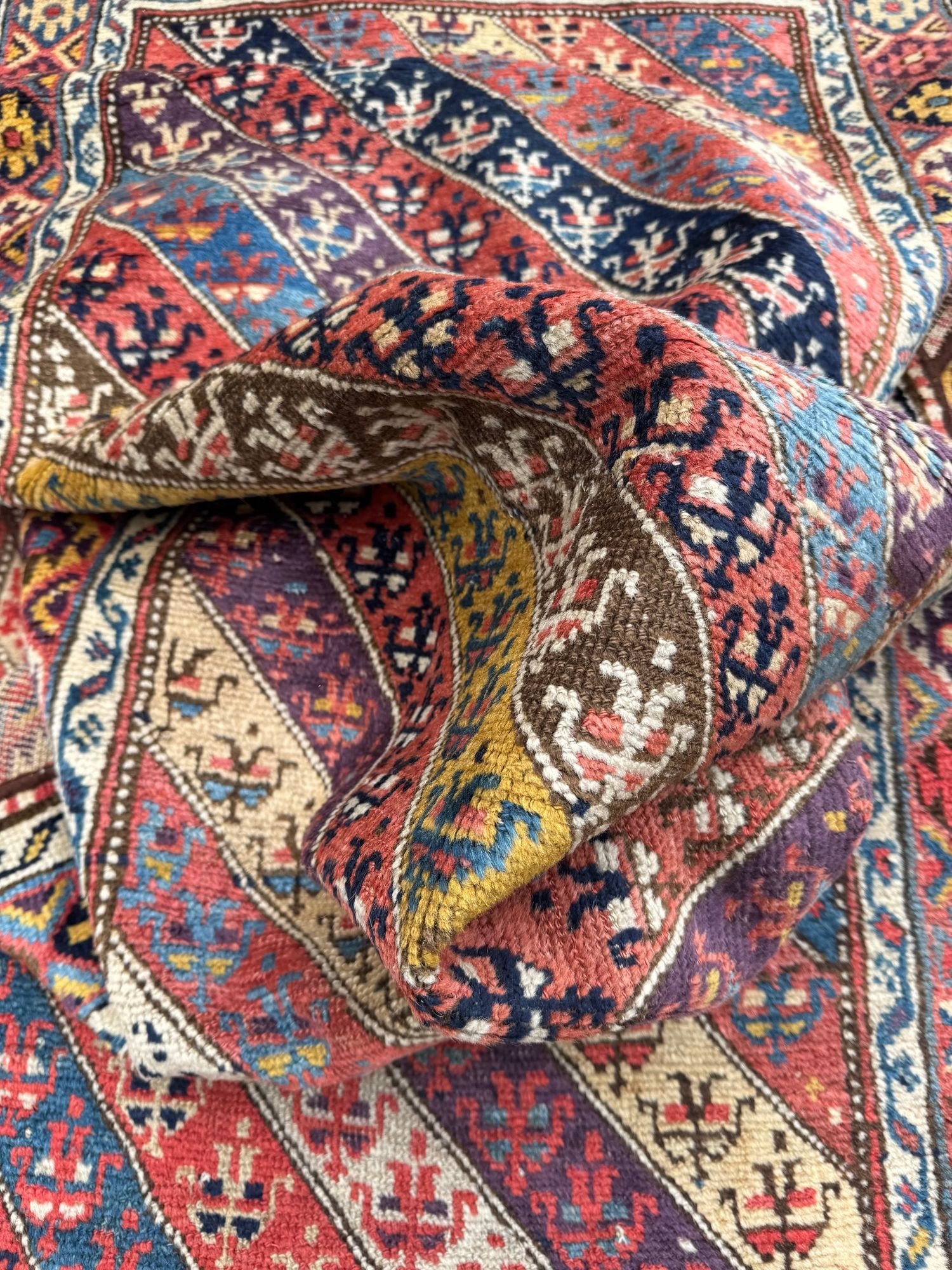 13_26_10_00001_13_Antique_Kurdish_Runner.jpeg