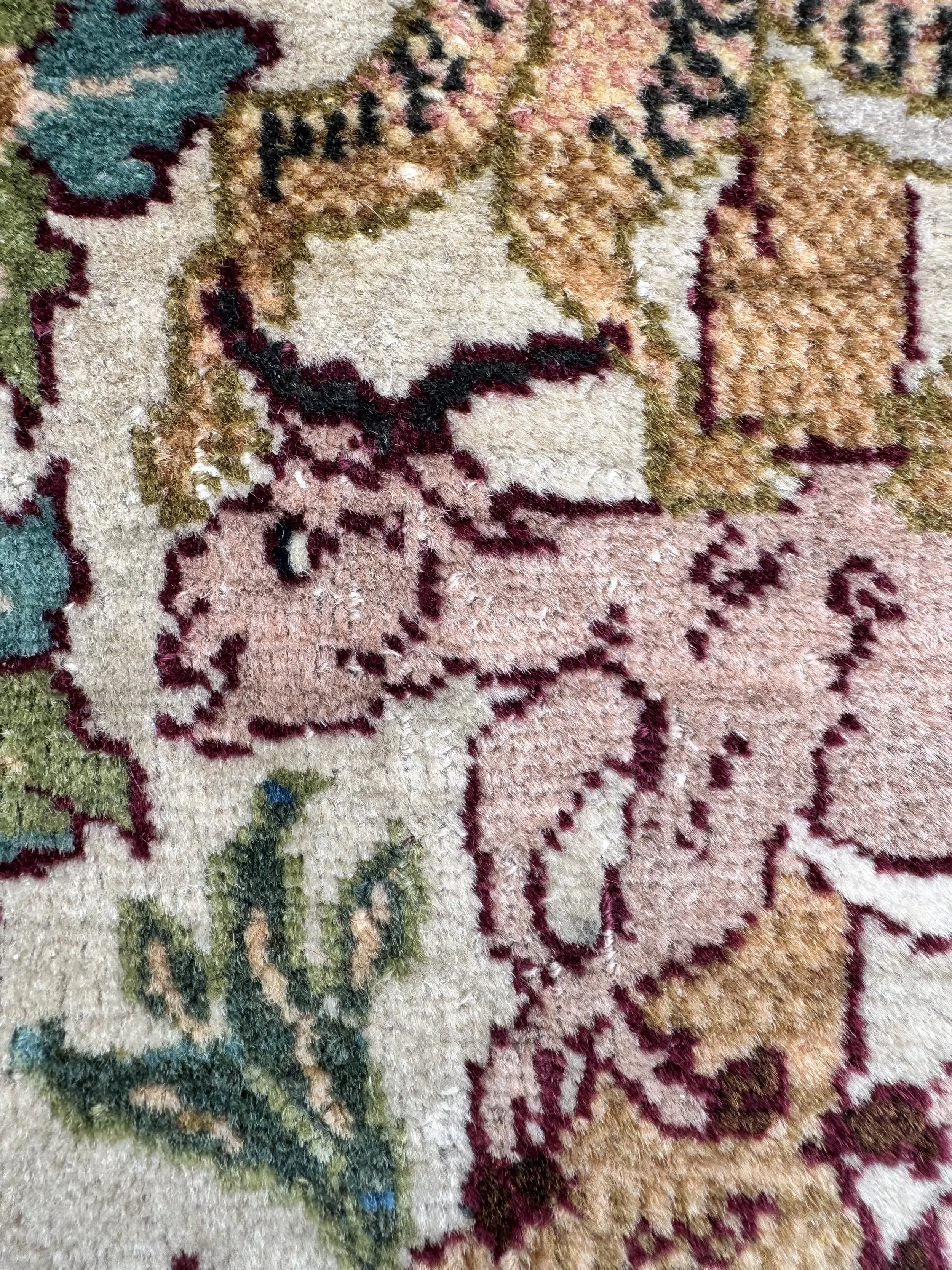 26.10.00002_26 Antique Persian Tabriz Rug.jpeg