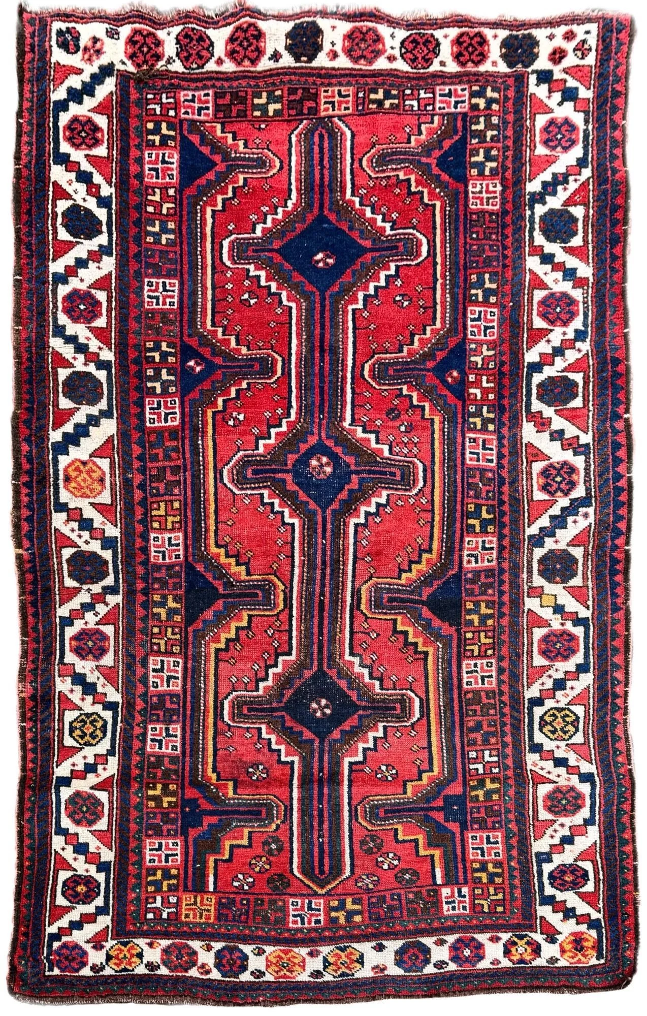 0_24_23_00006_Antique_Persian_Lori_Rug.jpeg