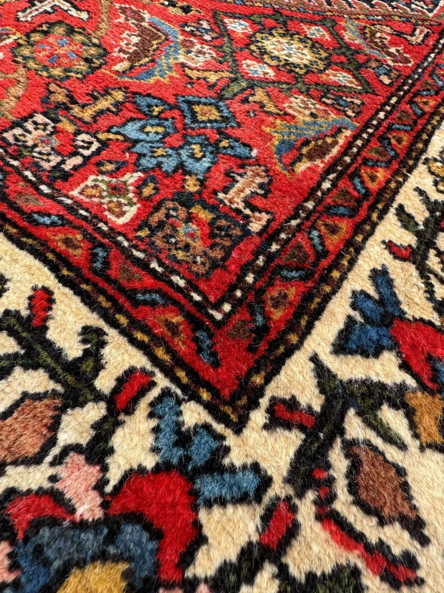 9_24_13_00001_9_Antique_Persian_Bidjar_Rug.jpeg