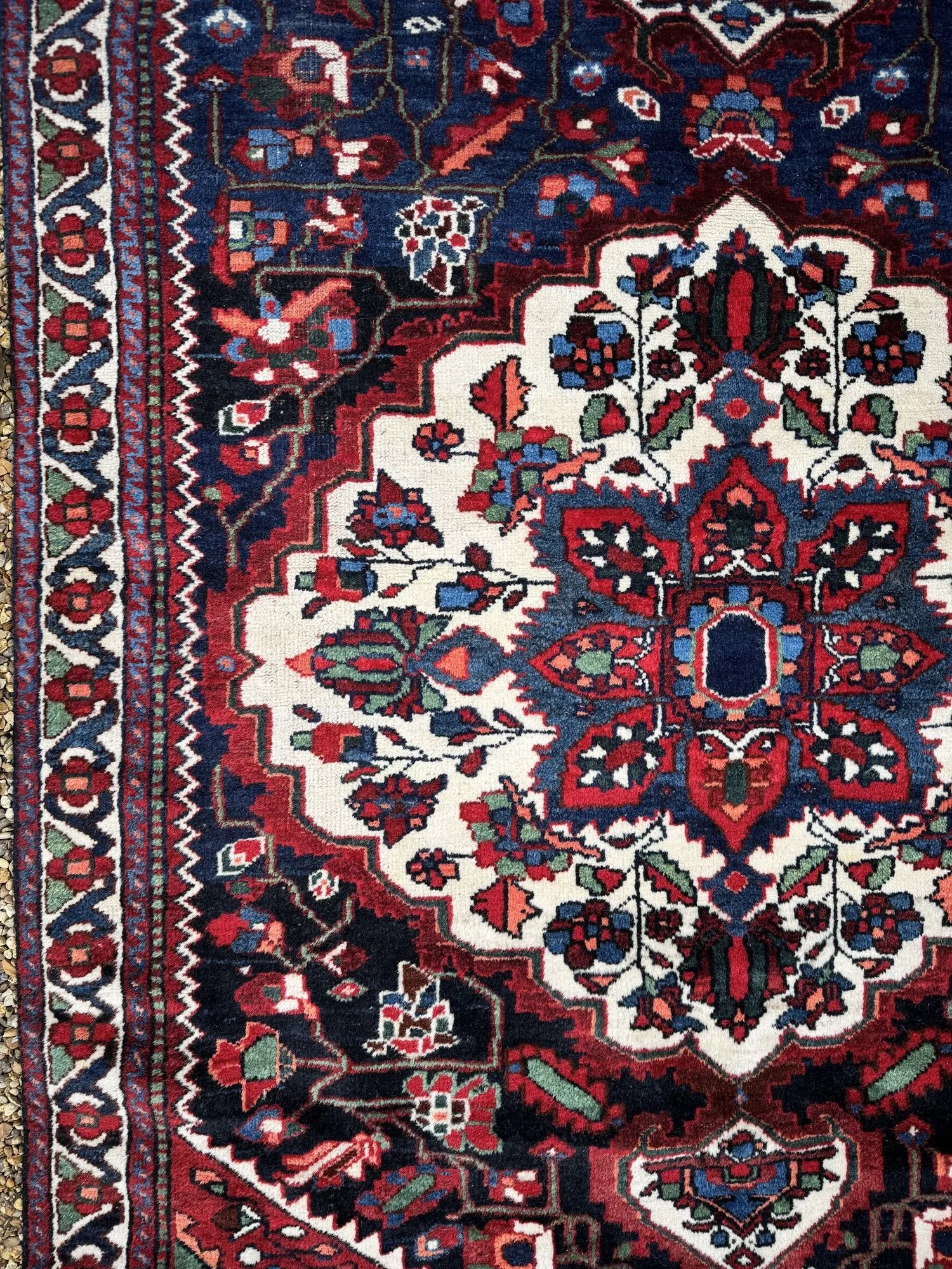 12_25_01_00001_12_Antique_Persian_Luri_Rug.jpeg