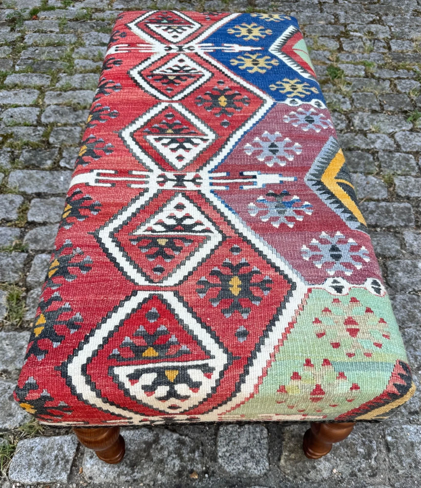 5_26_13_00003_5_Kilim_Covered_Ottoman_Stool.jpeg