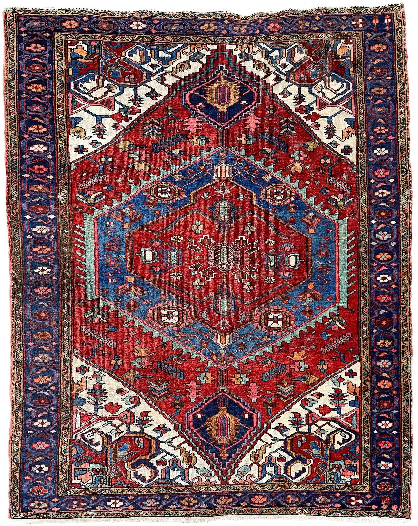 0_25_14_00003_Antique_Persian_Heriz_Rug.jpeg