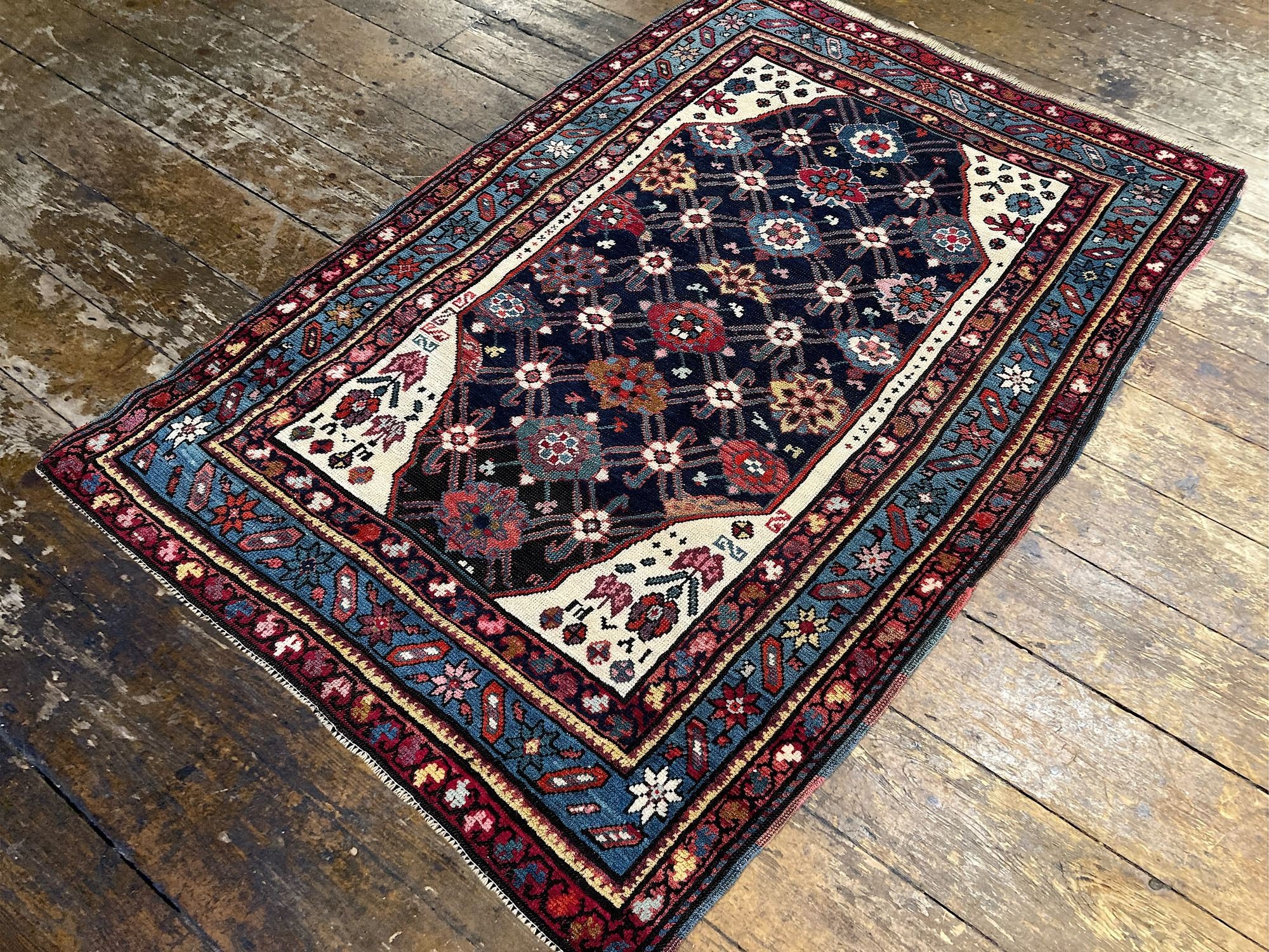 4_26_08_00001_4_Antique_Caucasian_Karabagh_Rug.jpeg