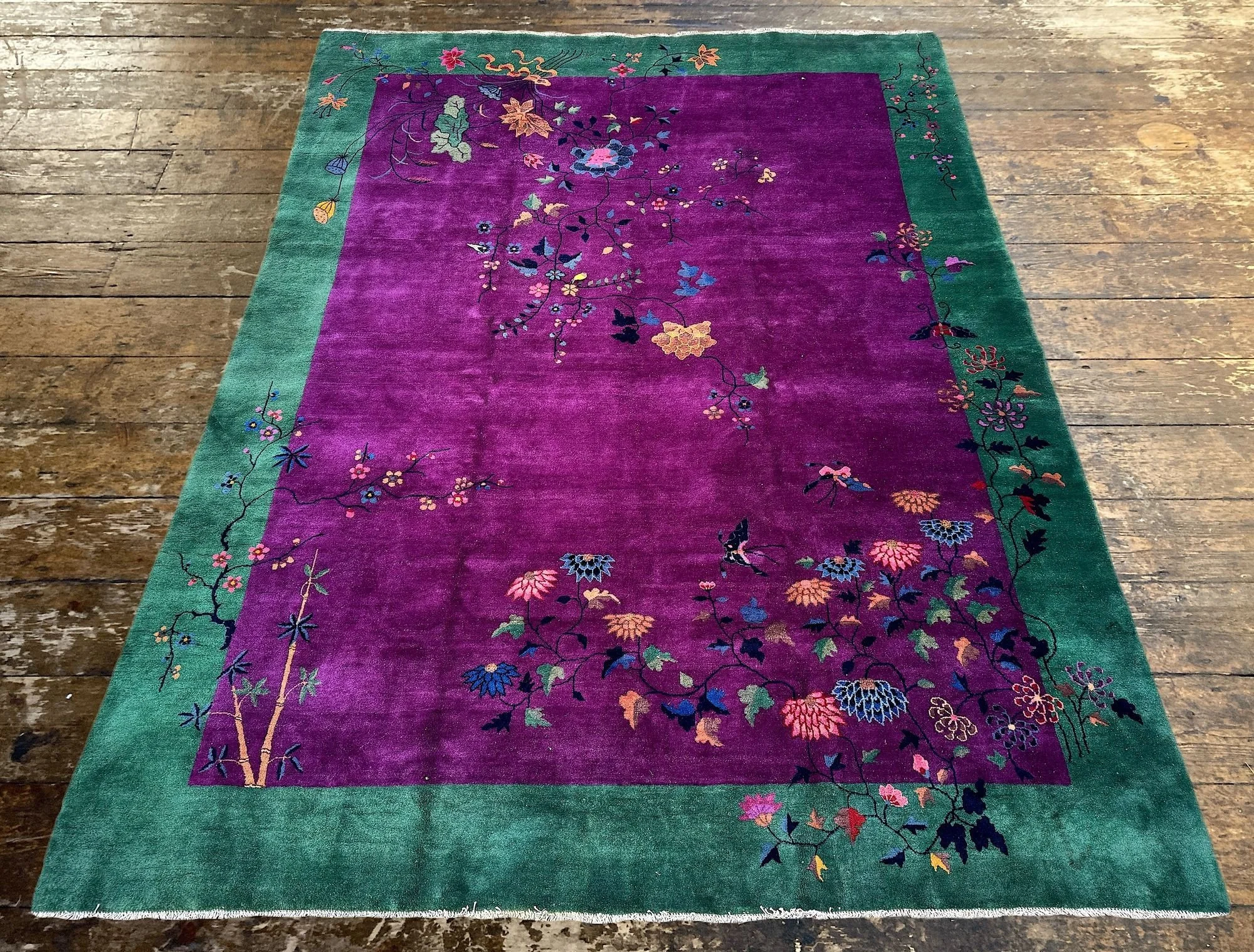 3_26_16_00001_3_Antique_Chinese_Art_Deco_Carpet.jpeg