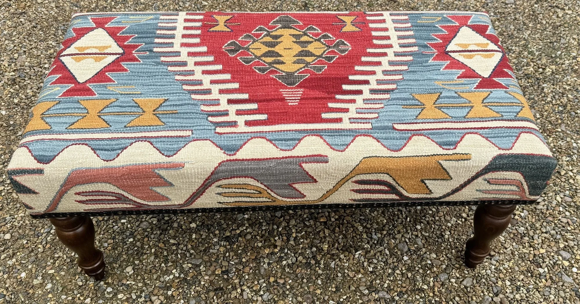 2_FS127_2_Kilim_Furniture_Ottoman_Stool.jpeg