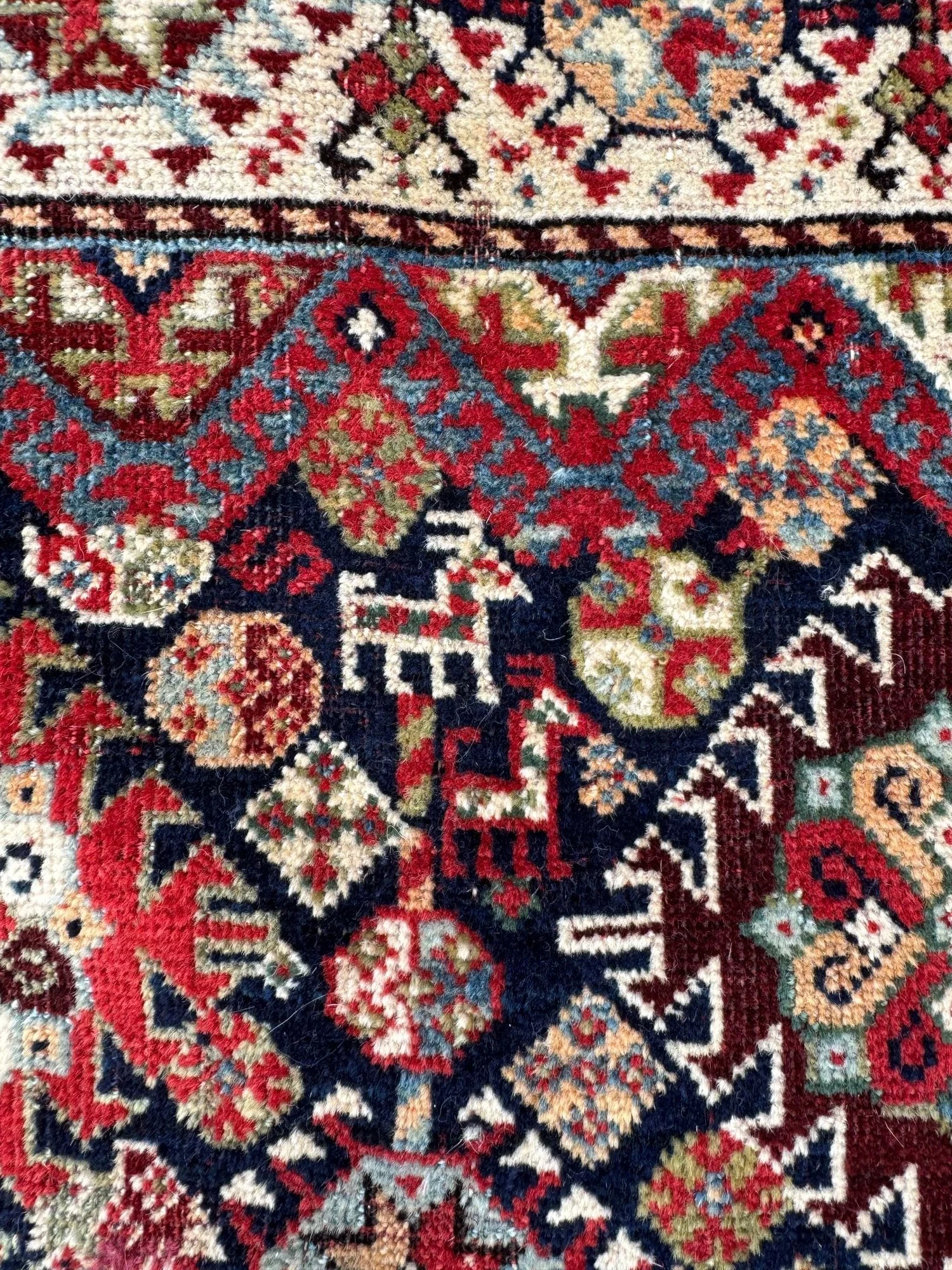 13_25_11_00001_19_Antique_Persian_Shekarlu_Rug.jpeg