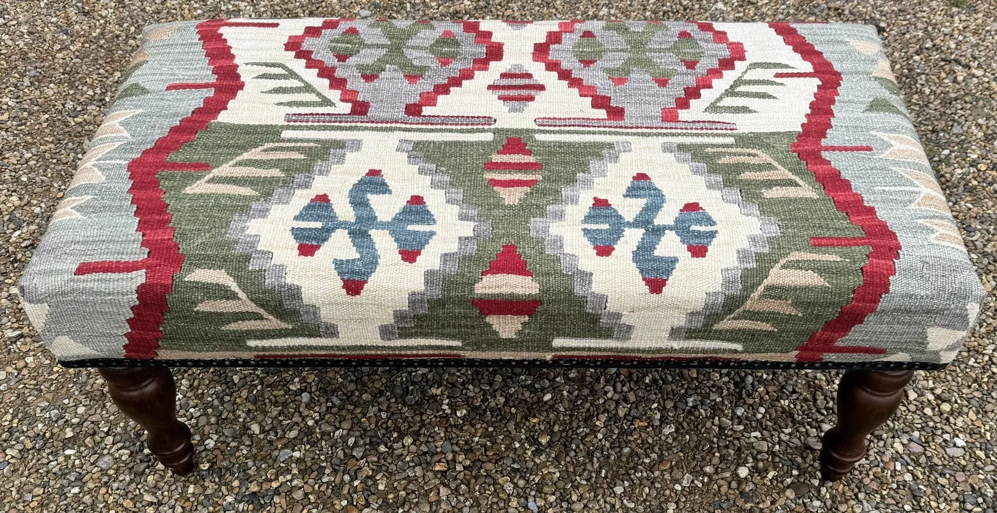 2_FS129_2_Kilim_Furniture_Ottoman_Stool.jpeg