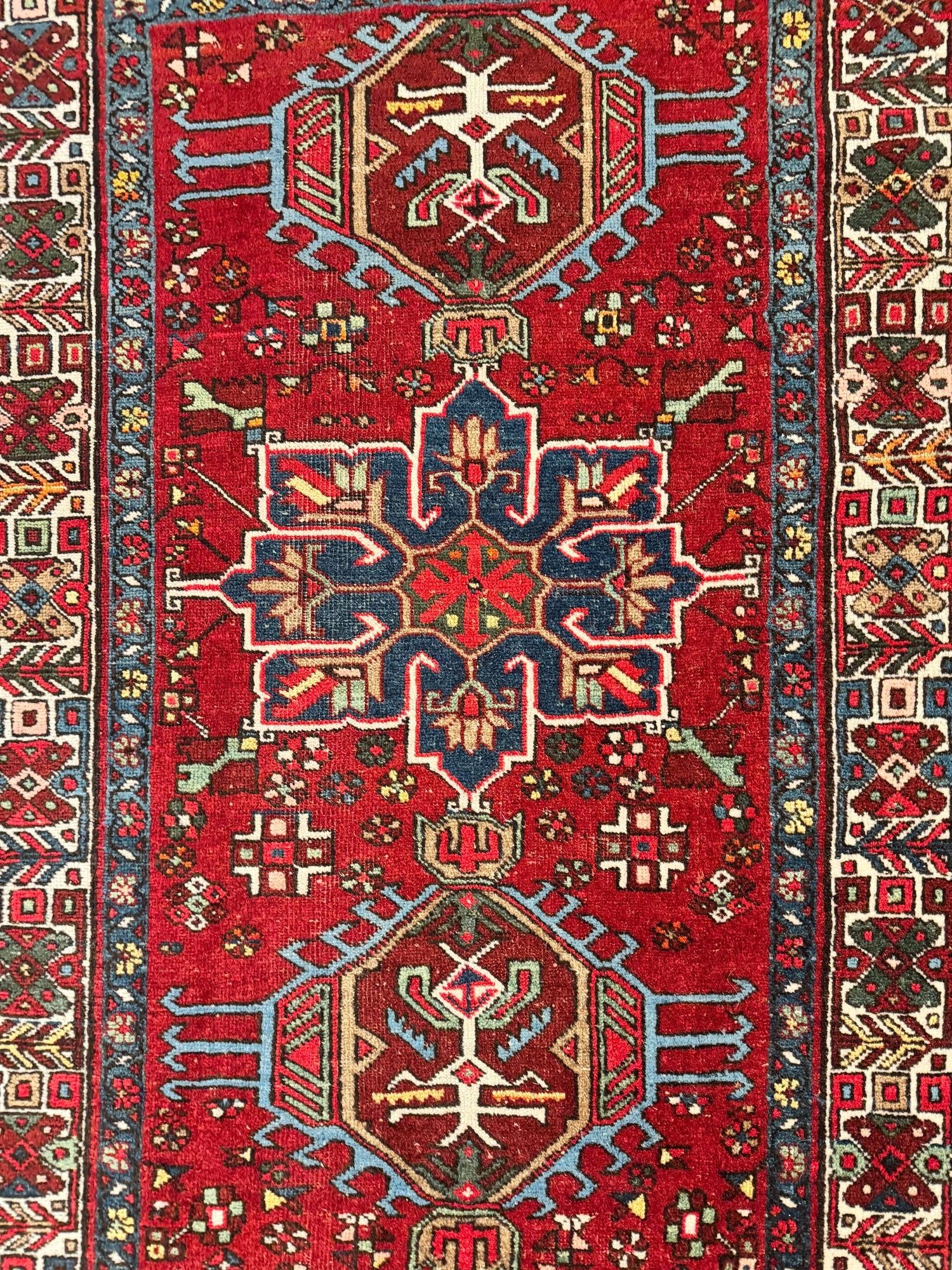 12_26_03_00007_12_Antique_Persian_Heriz_Rug.jpeg